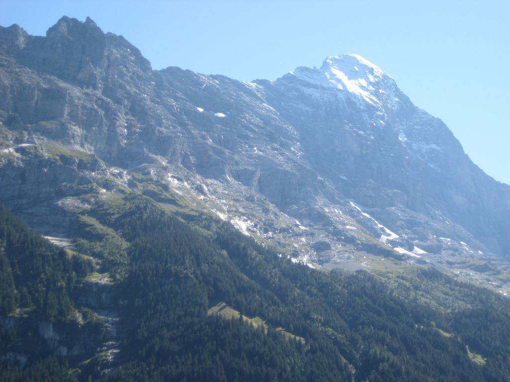 Inn Alte Post Grindelwald