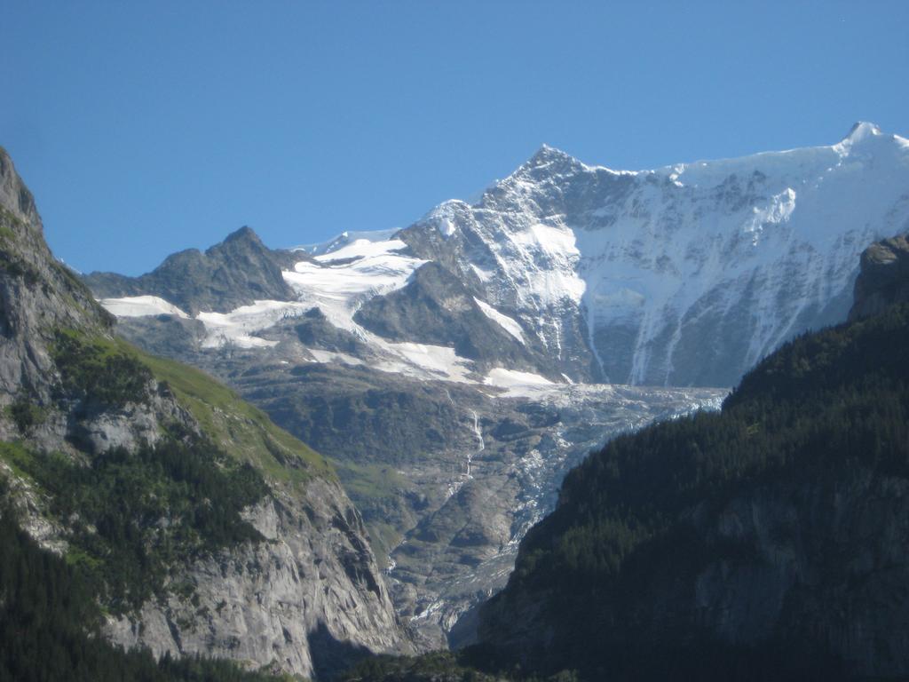 Alte Post 3* Grindelwald