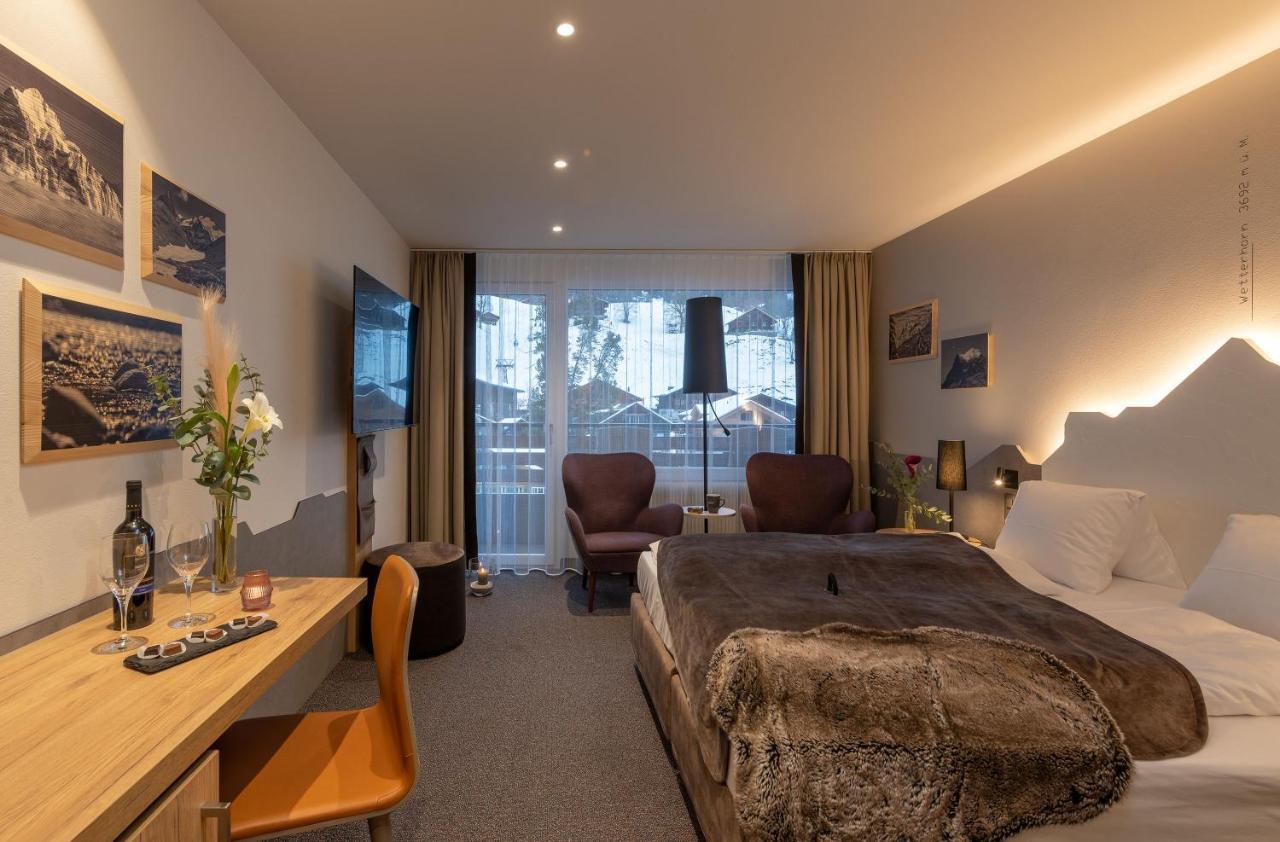 Hotel Sunstar Hotel&spa 4*
