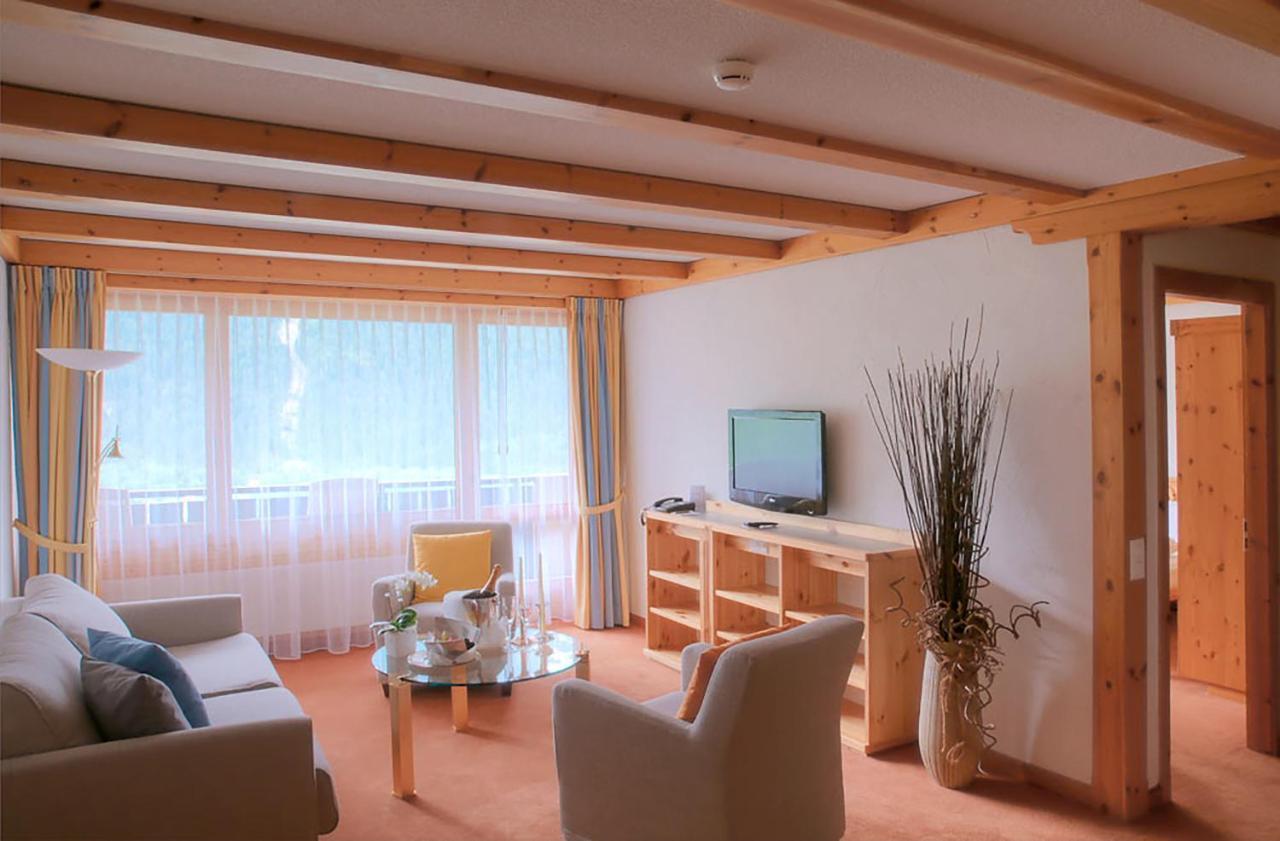 Sunstar Hotel&spa 4*
