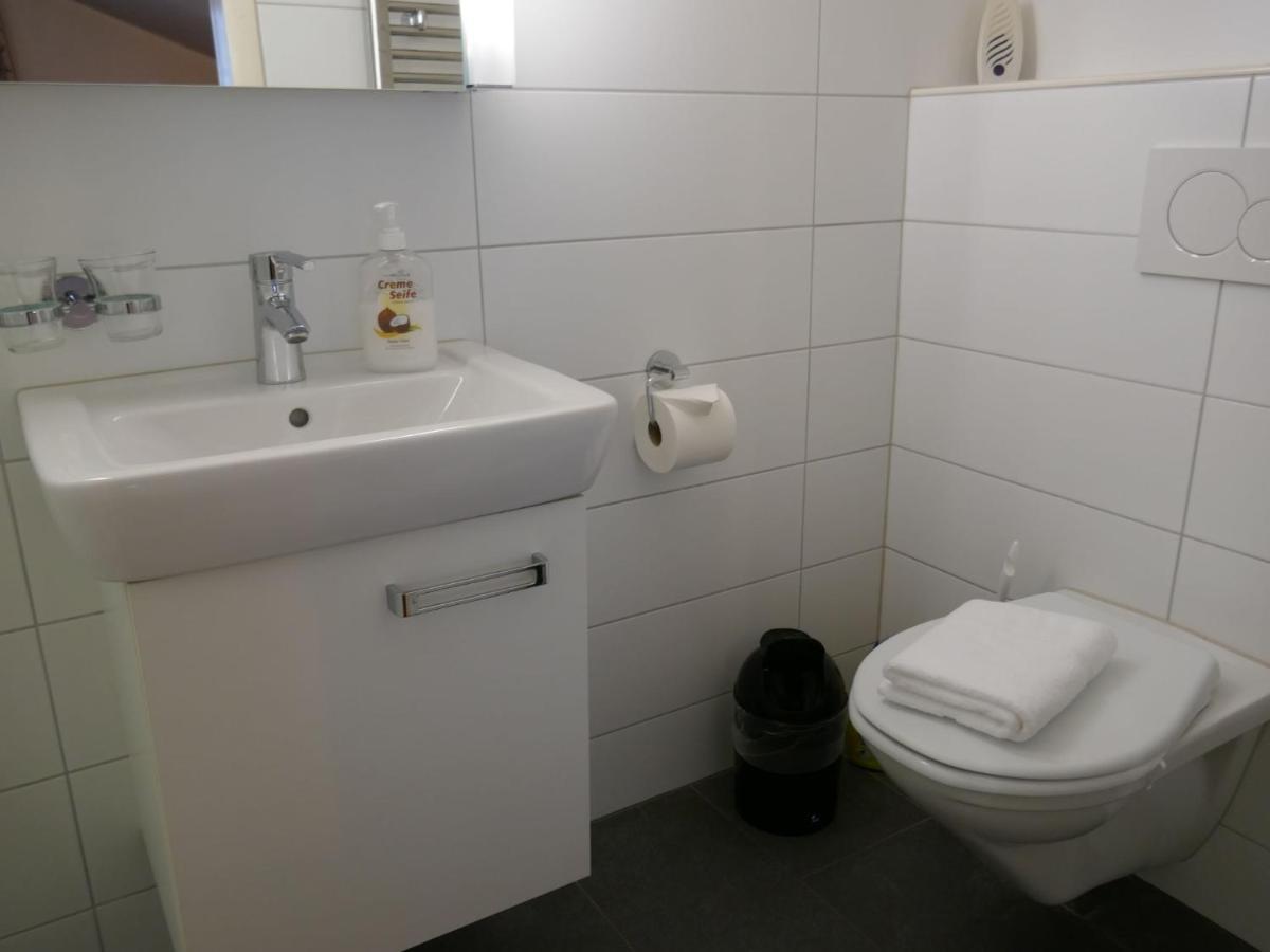 Schwendihus-11 By Interhome *