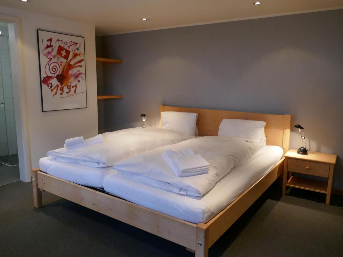 Schwendihus-6 *