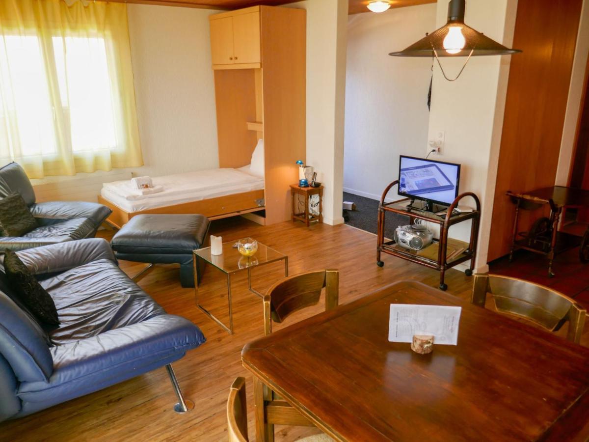 Apartment Albi By Interhome