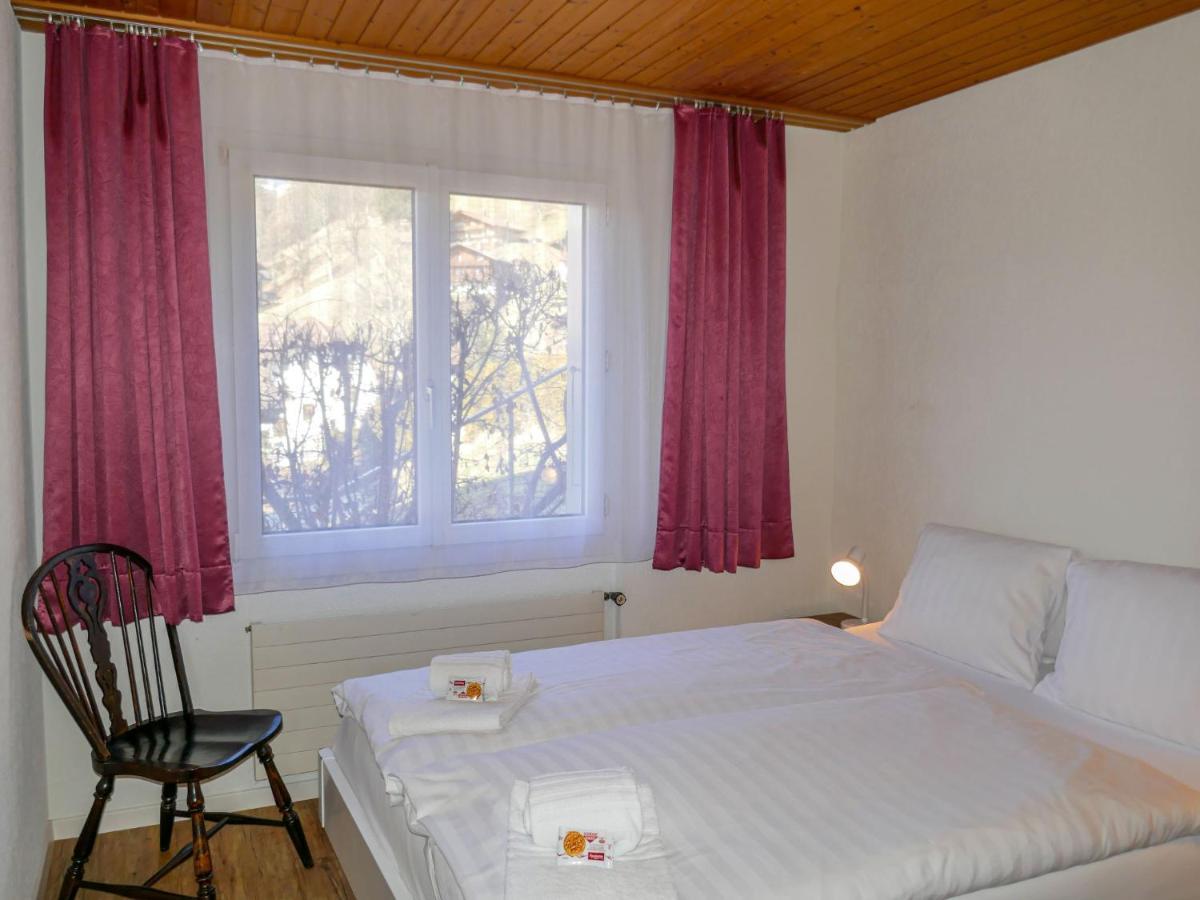 Albi By Interhome Apartment