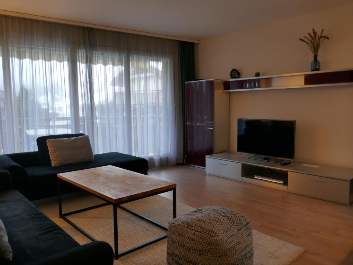 Sans Souci By Interhome *