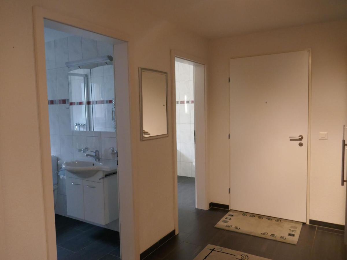 Sans Souci By Interhome *