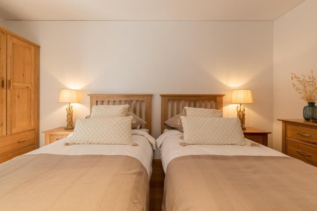 The Terrace - Grindelhomes *