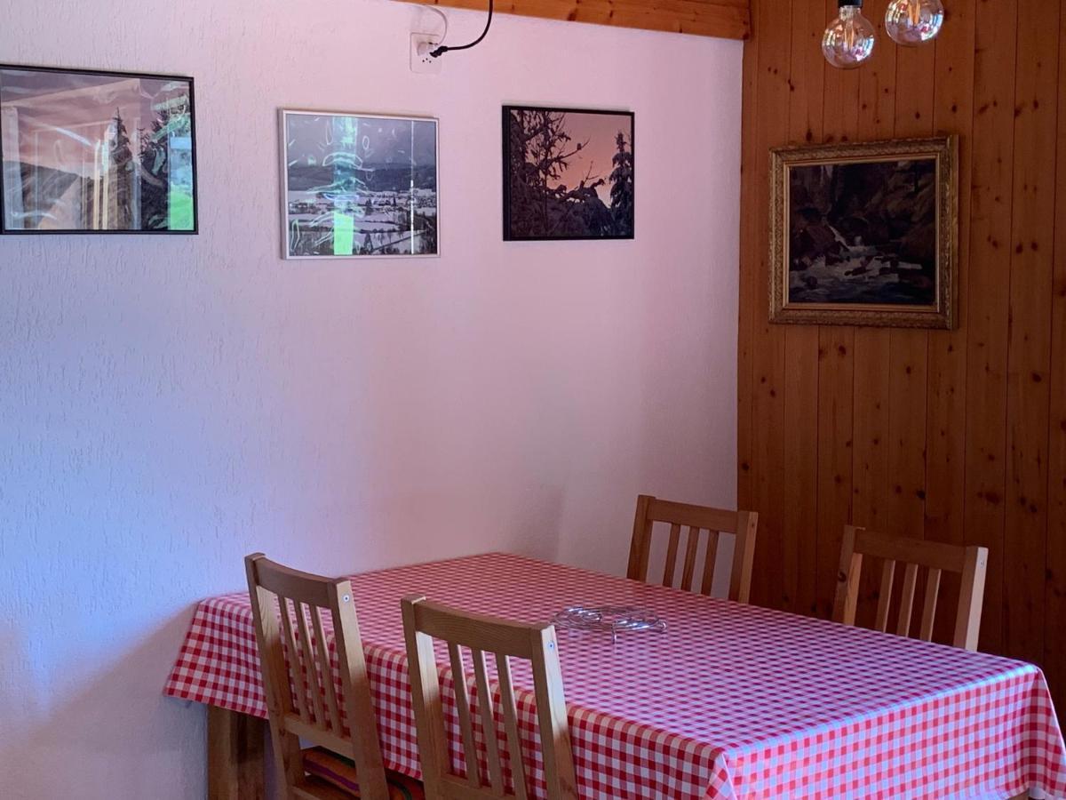 Grindelwald-sunneblick * Grindelwald