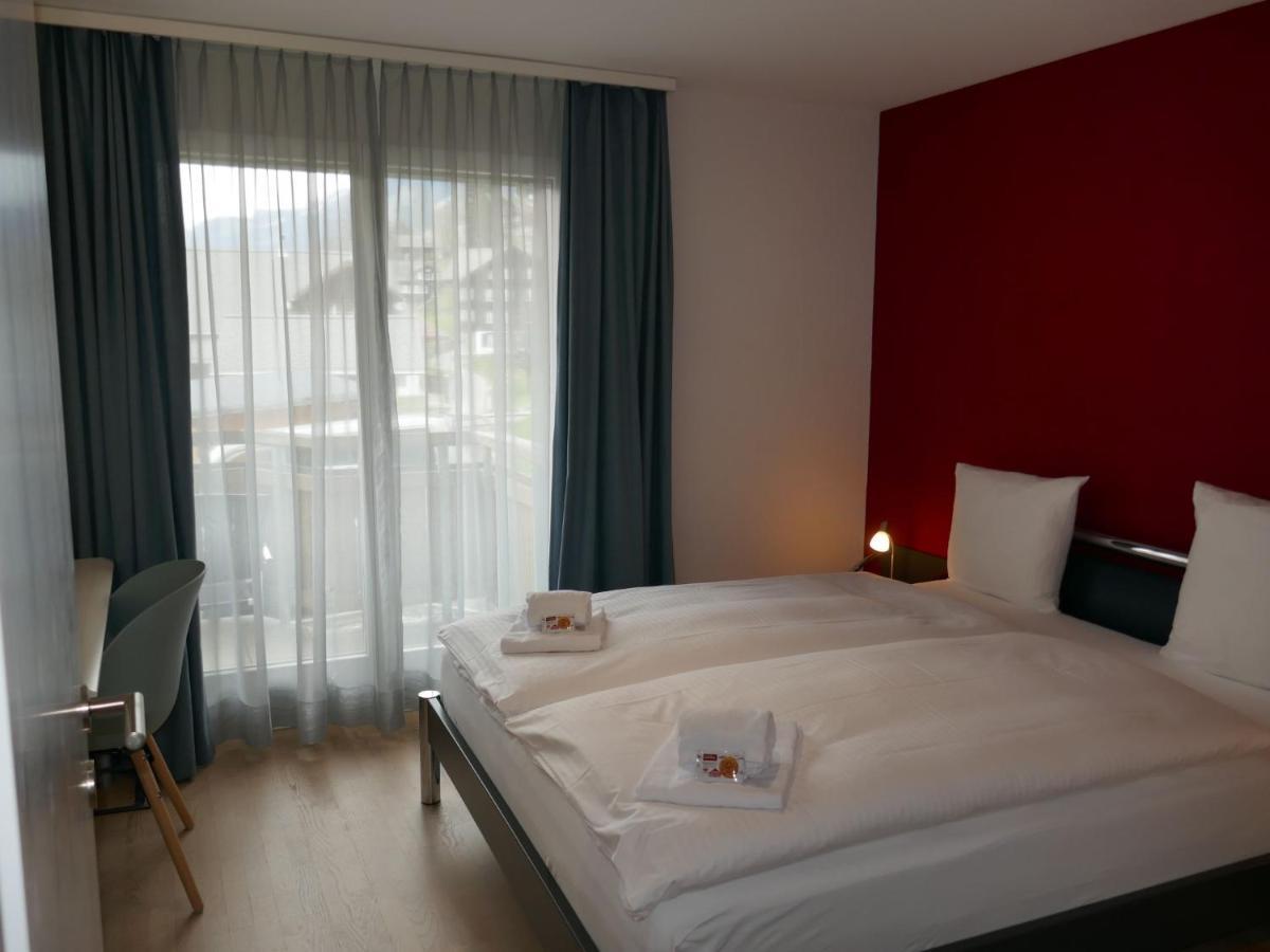 Sans Souci By Interhome
