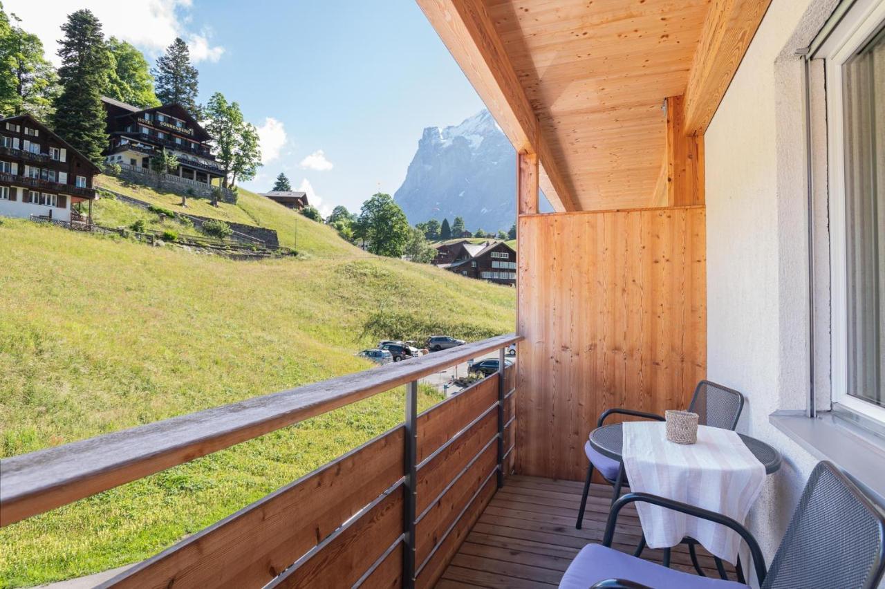 Restaurant Alpina Hotel