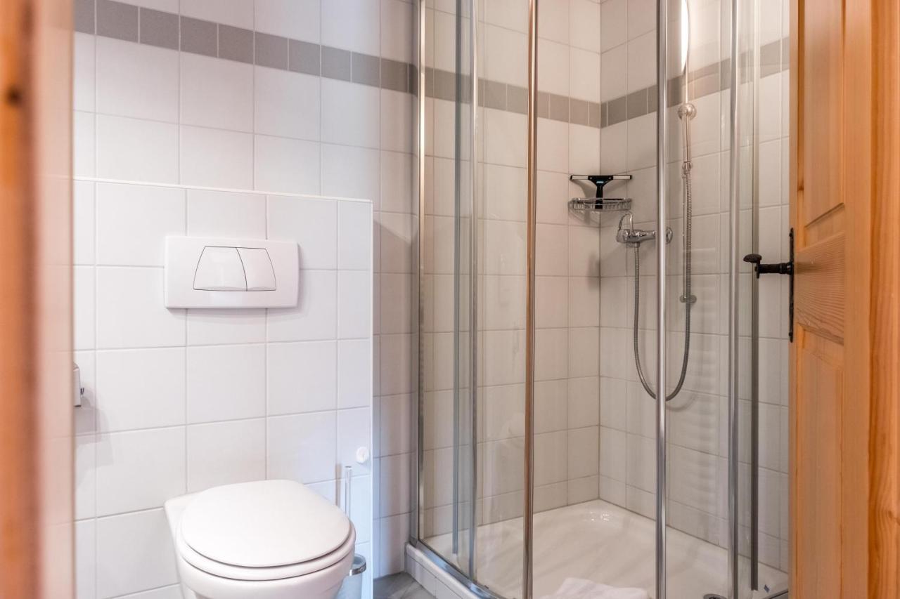 Hori - Griwa Rent Ag Grindelwald