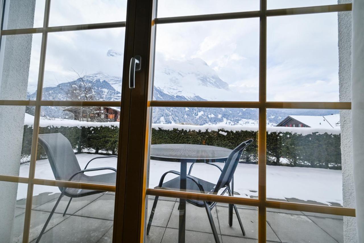Romantik Schweizerhof Hotel 5*