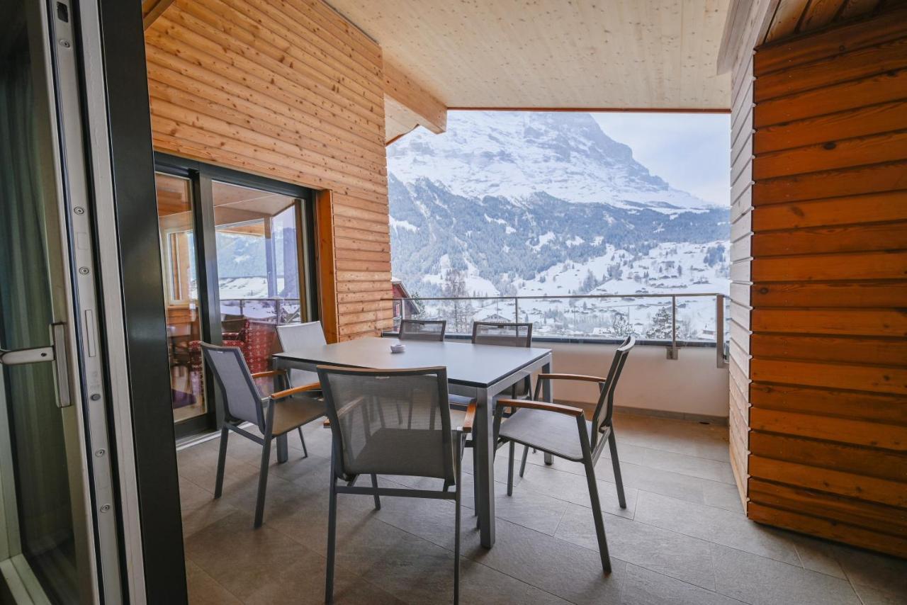 Romantik Schweizerhof 5*