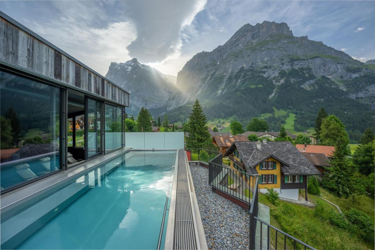 Spinne Hotel 4*