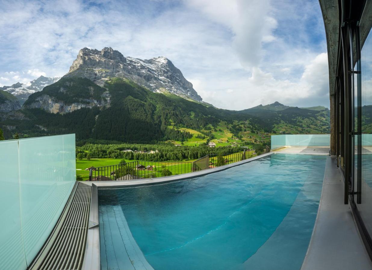 Hotel Spinne 4*