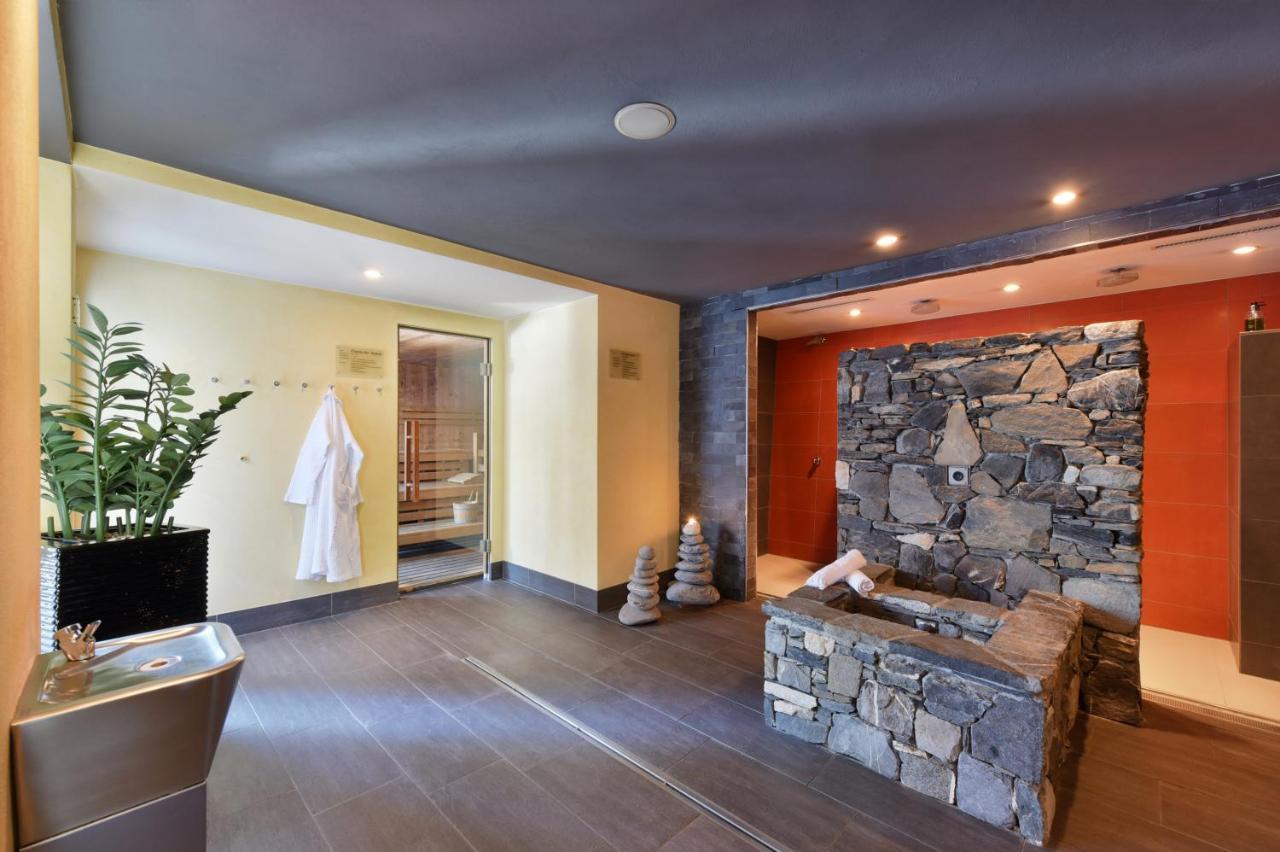 Eigersunna Apartment *