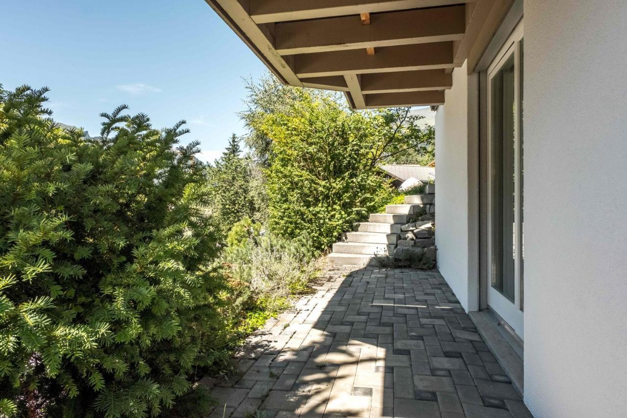Eiger View - Griwa Rent Grindelwald