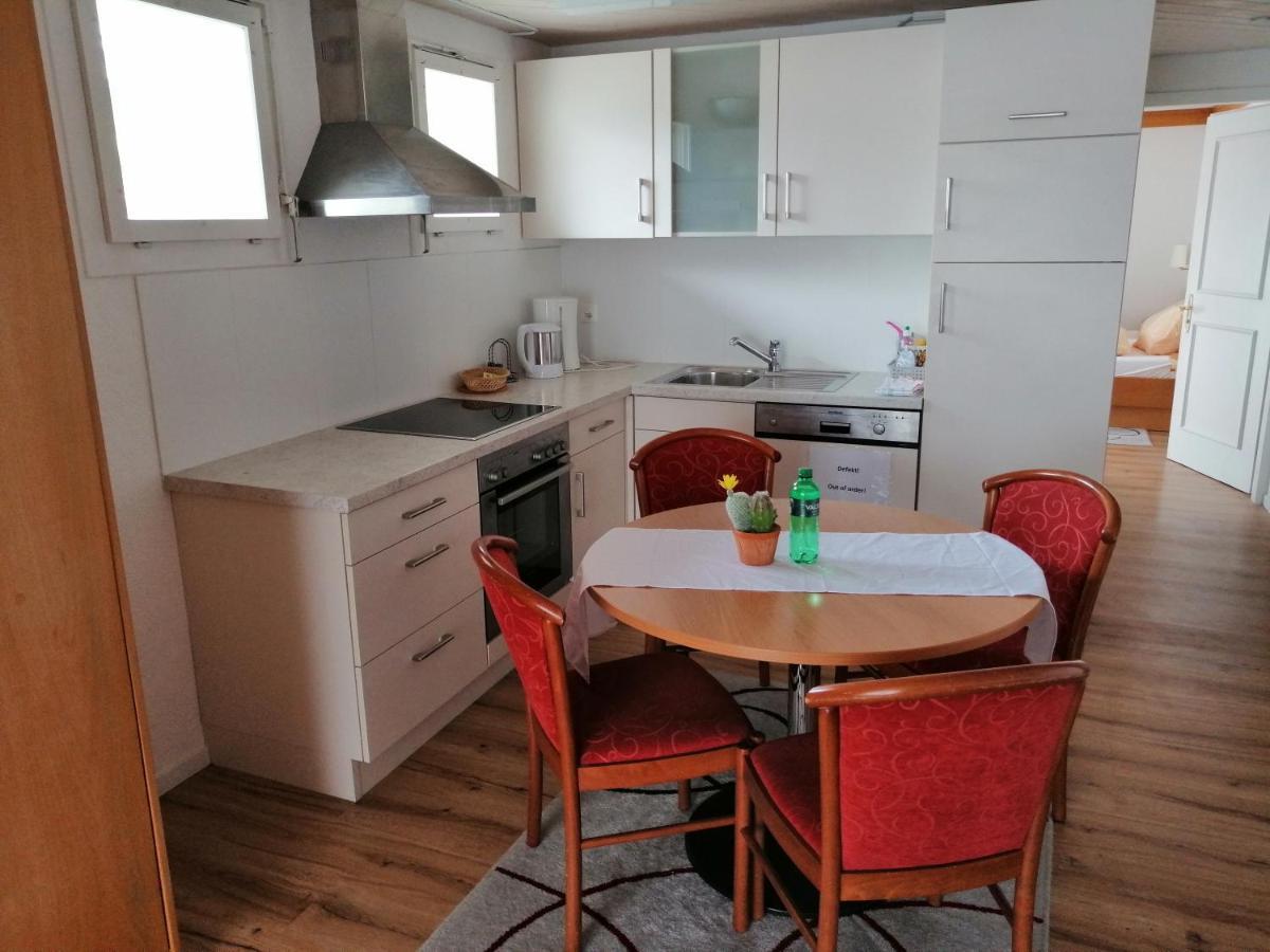 Hotel Residence 3* Grindelwald