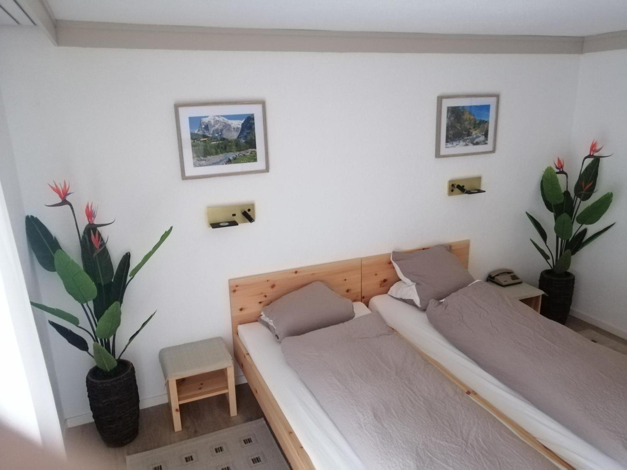 Hotel Hotel Residence