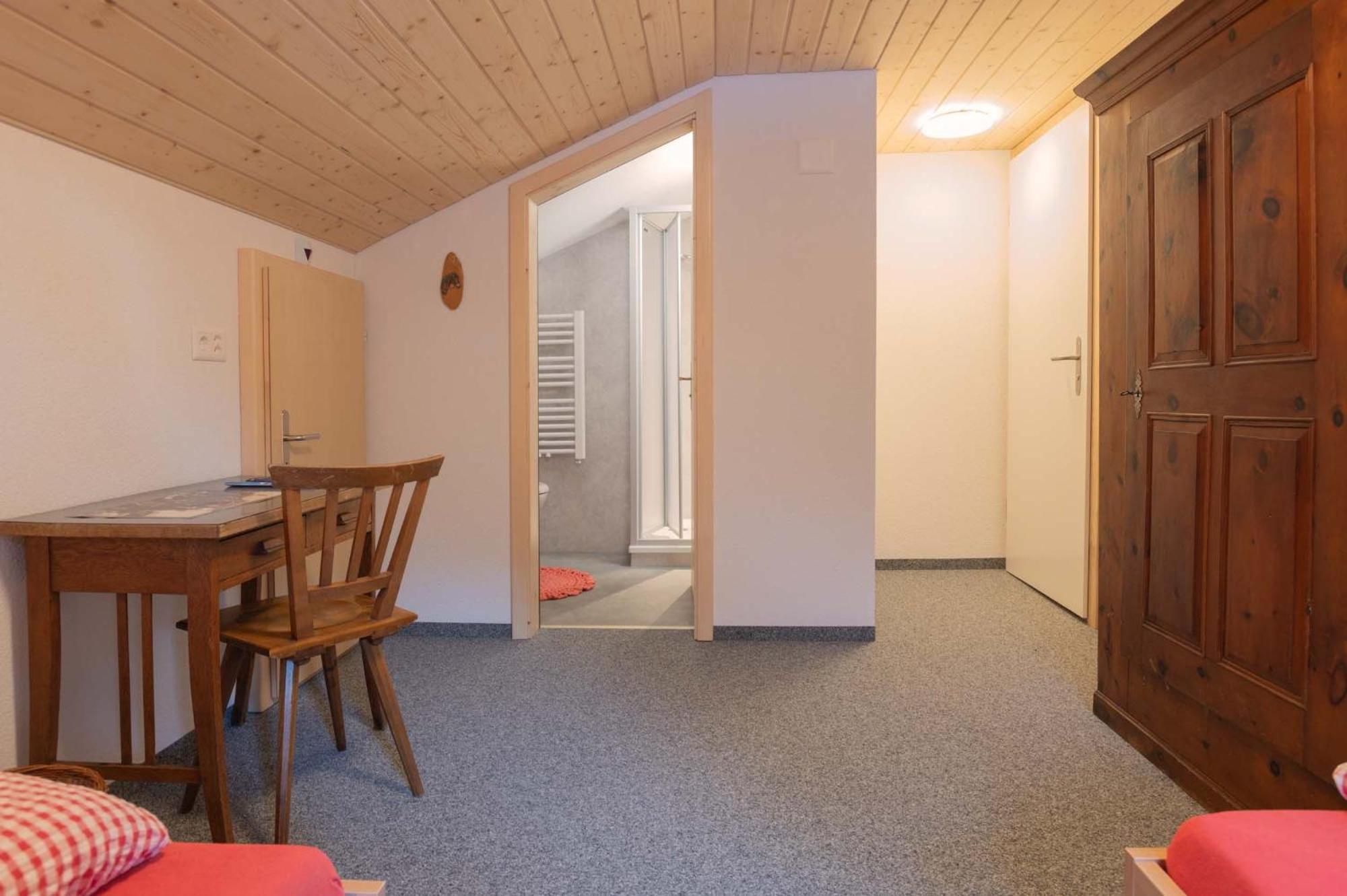 Lehmann'S Herberge Hostel Hostel *