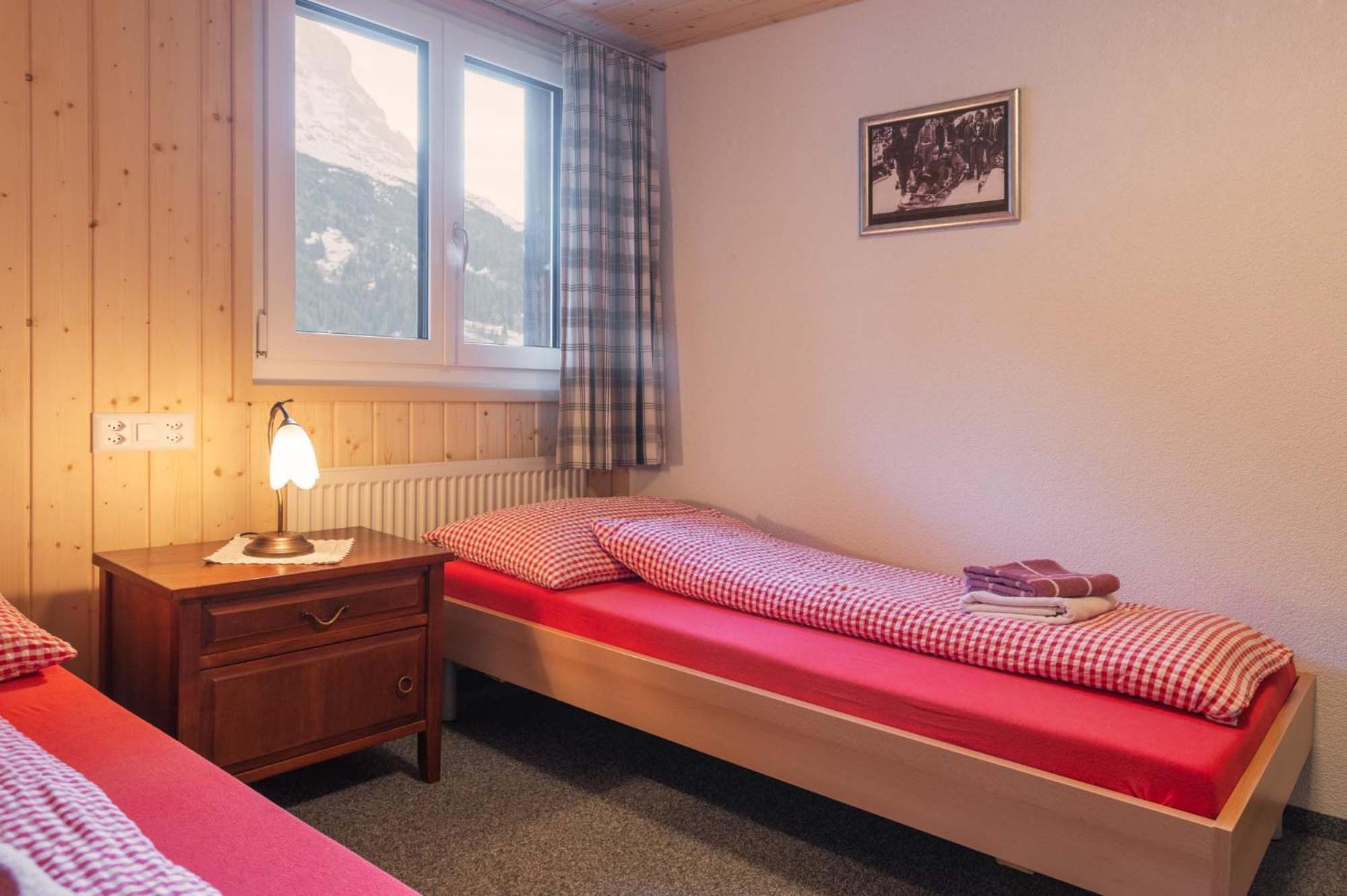 Lehmann'S Herberge Hostel Hostel *