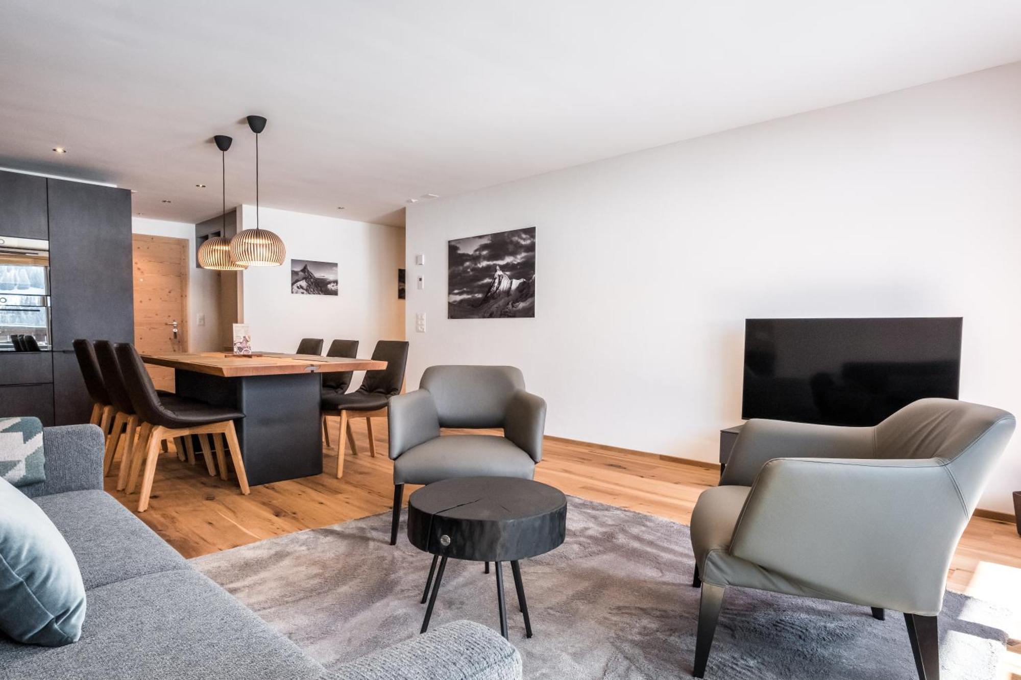 Walt 3.5 - Griwa Rent Ag *