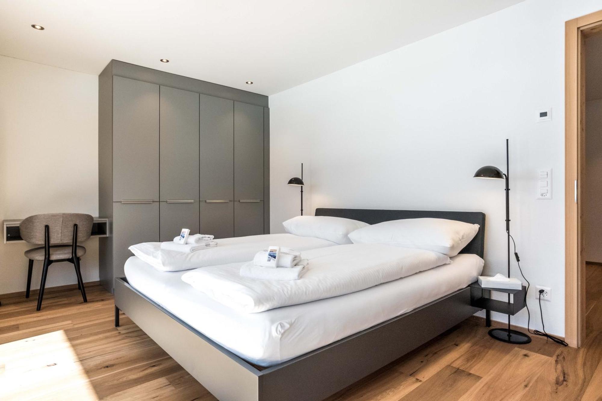 Walt 3.5 - Griwa Rent Ag *