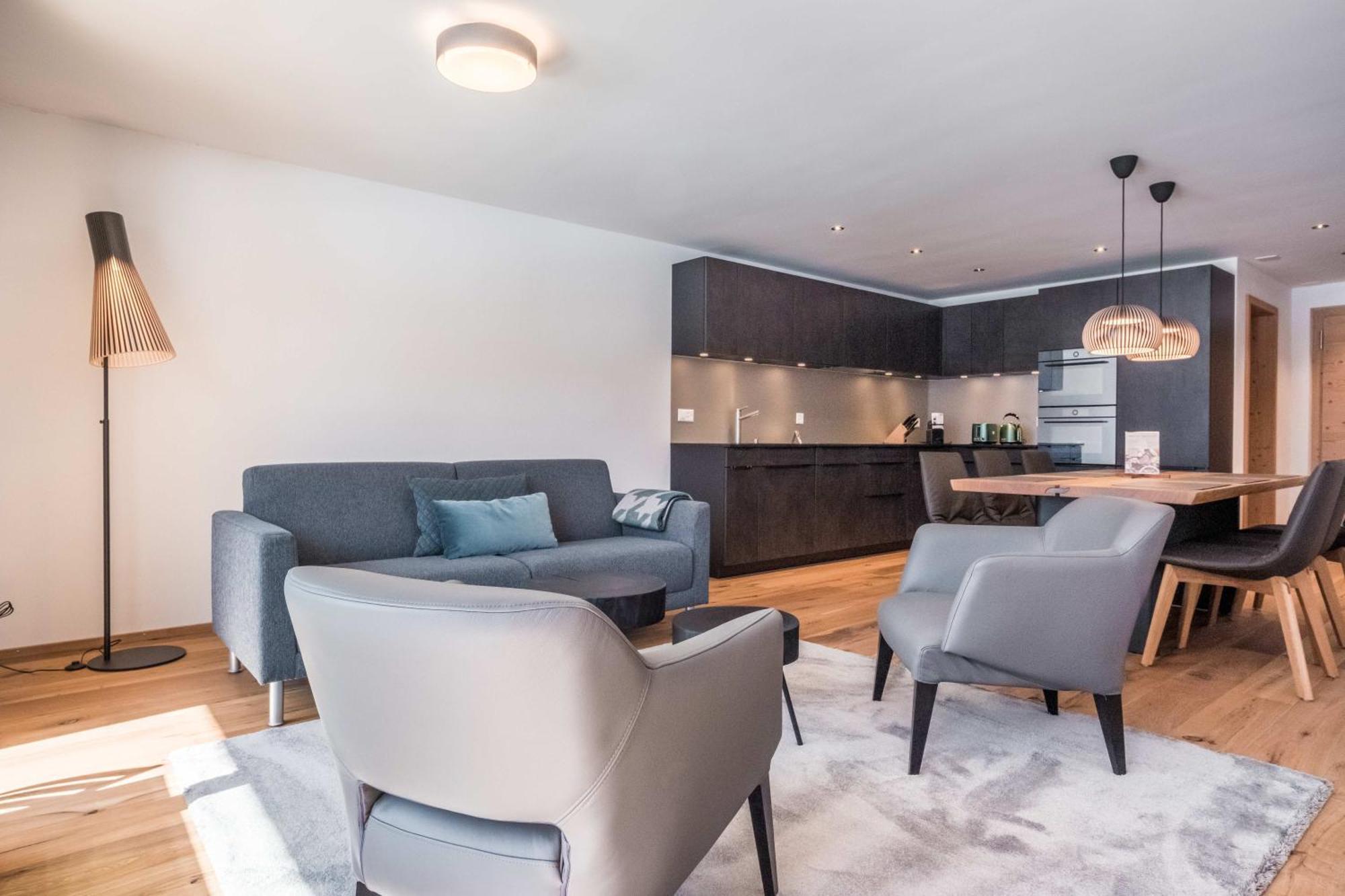 Walt 3.5 - Griwa Rent Ag *