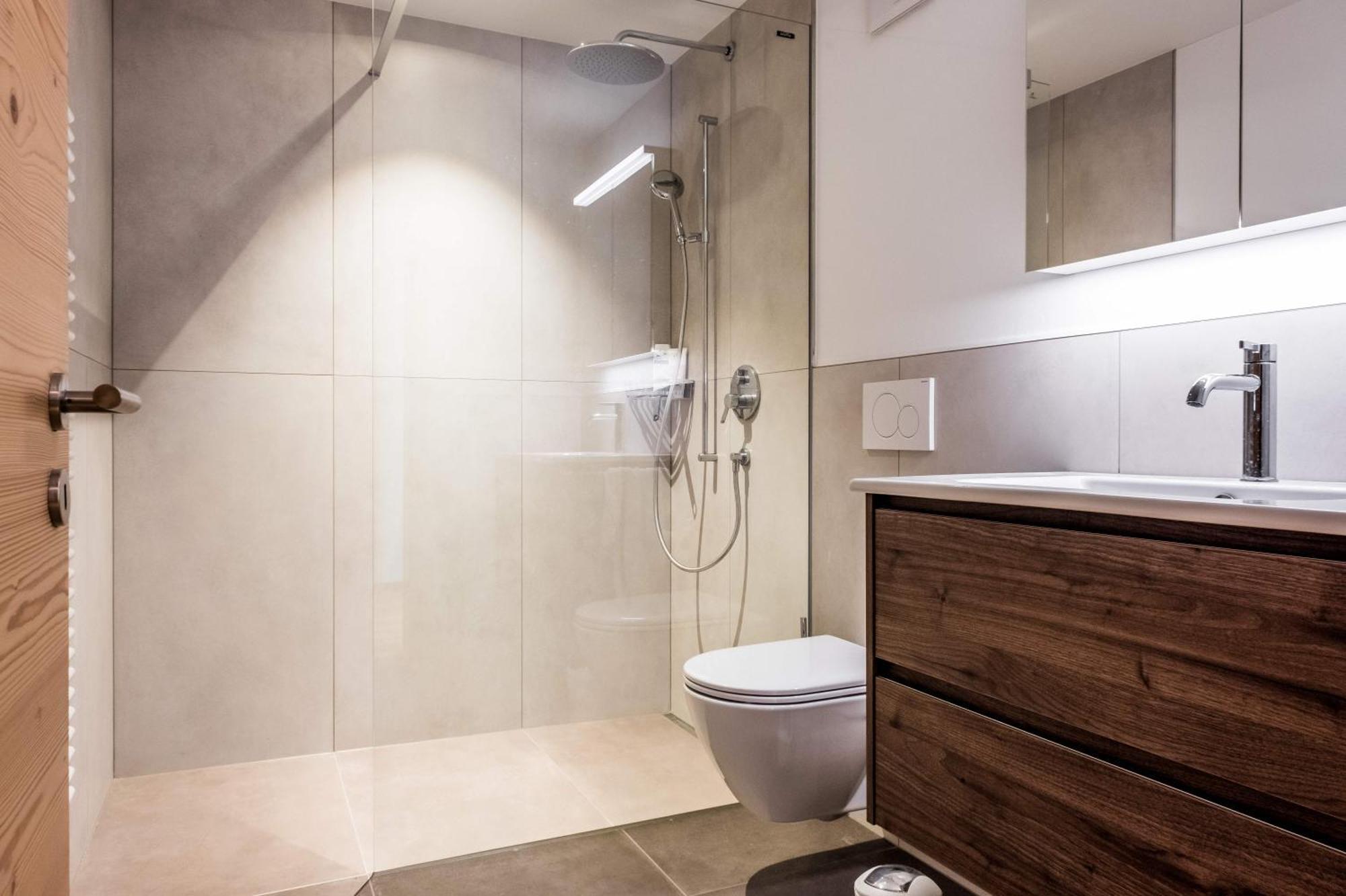 Walt 3.5 - Griwa Rent Ag *