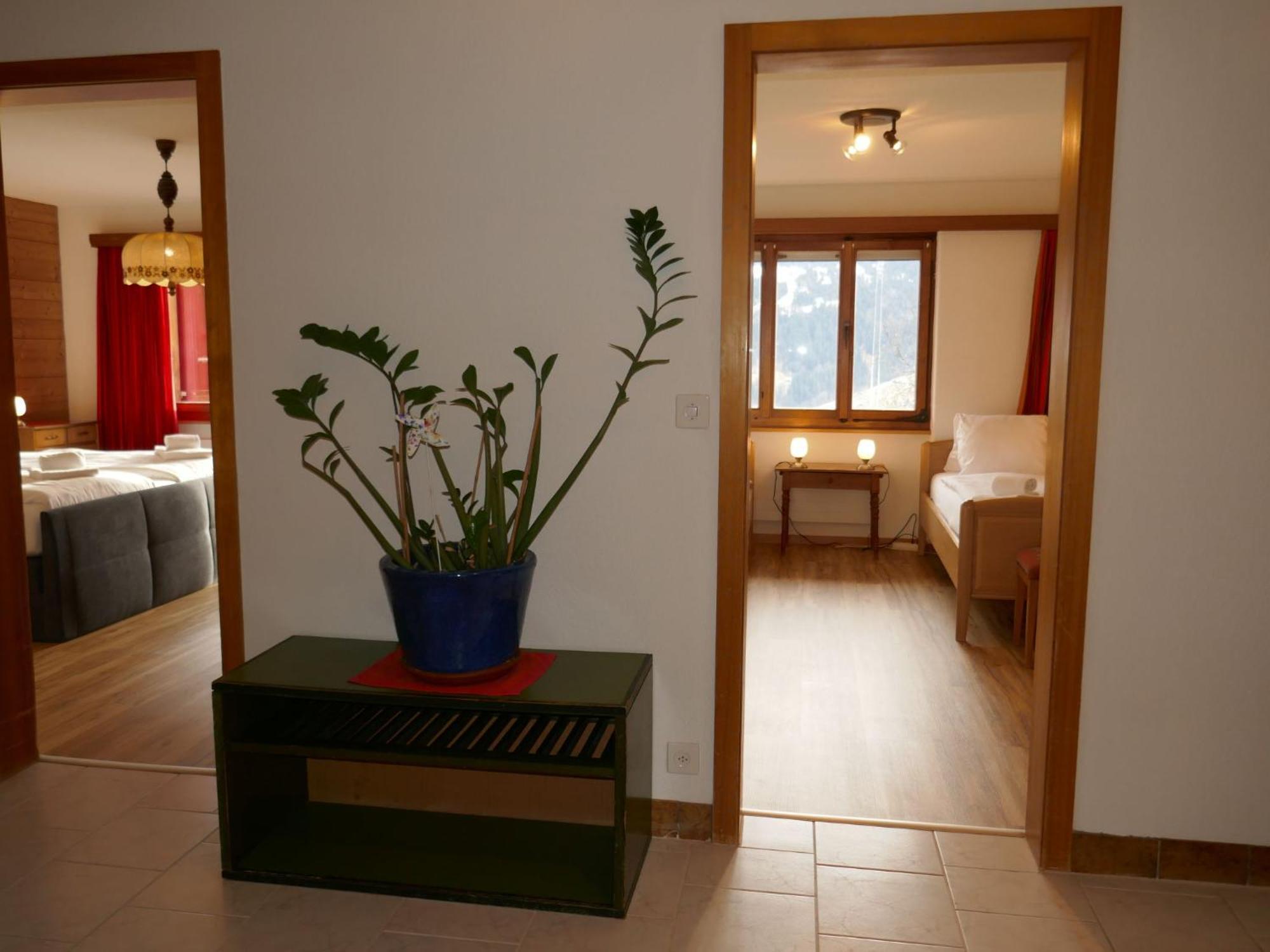 Uf Duft By Interhome *