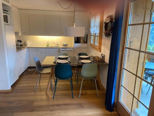 Firstsunne Apartment