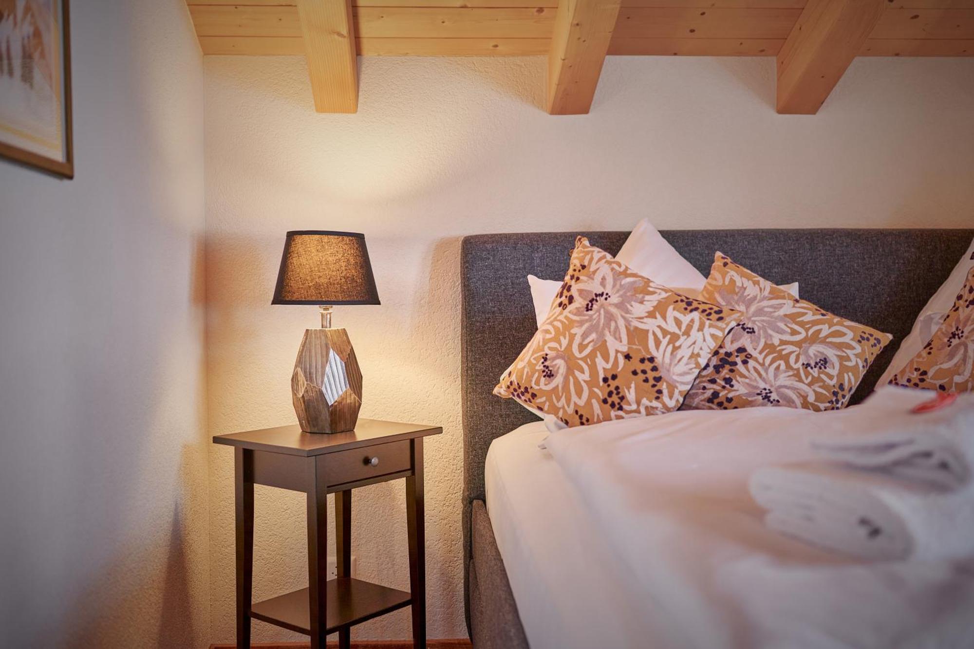 Apartment Eagle's Nest *