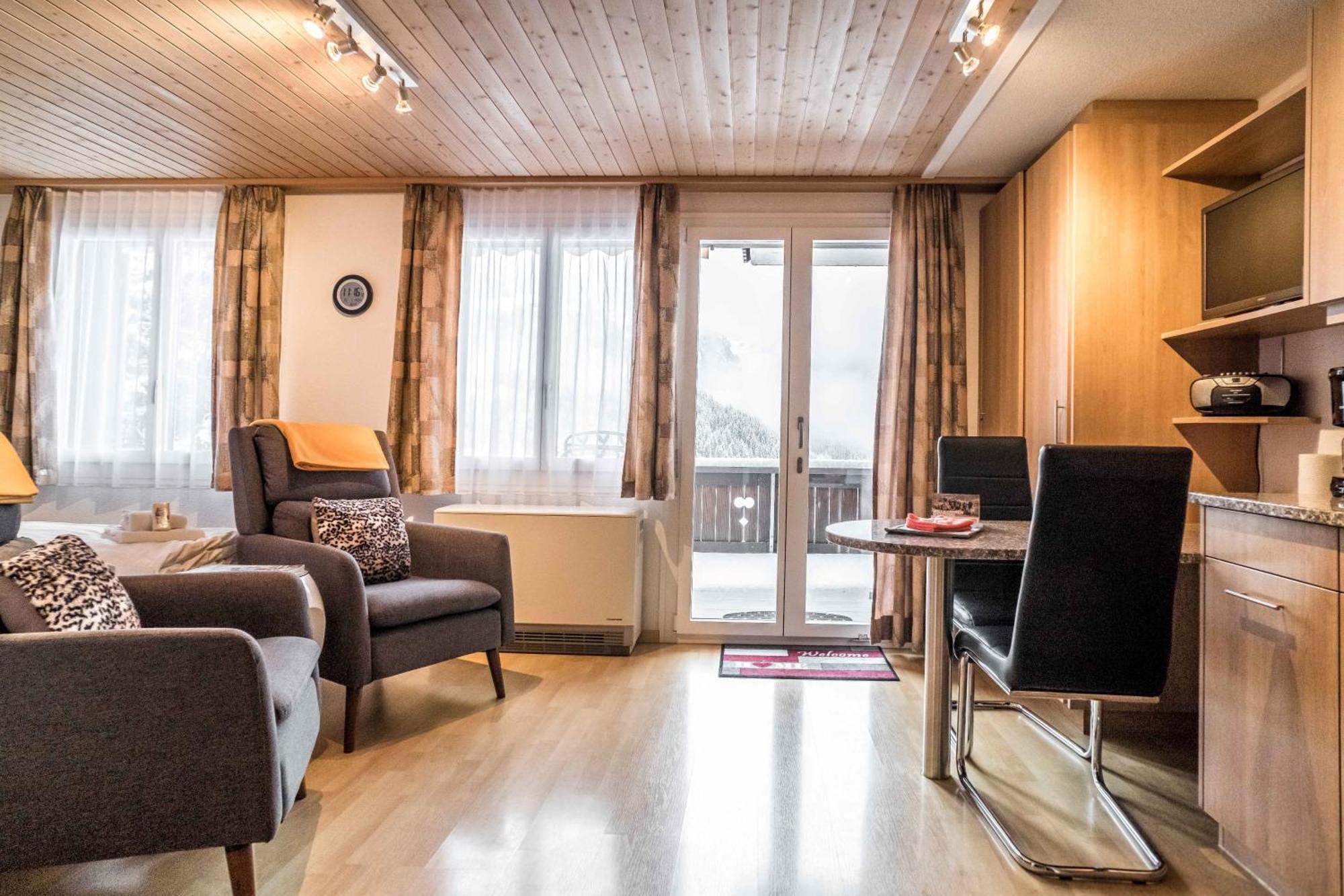 Babice - Griwa Rent Ag *