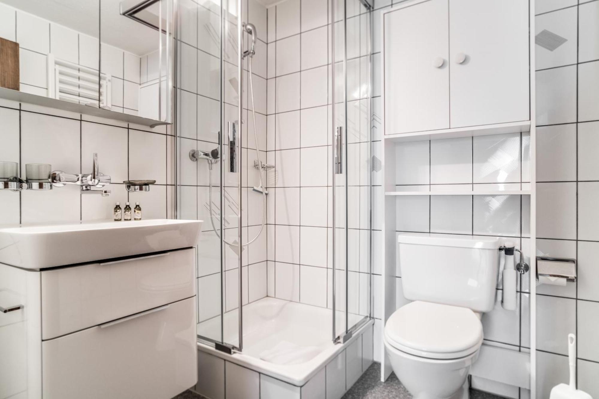 Babice - Griwa Rent Ag * Grindelwald