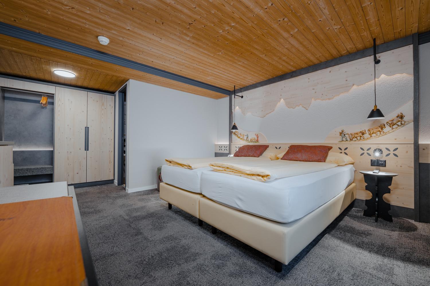 Wolter - 3*
