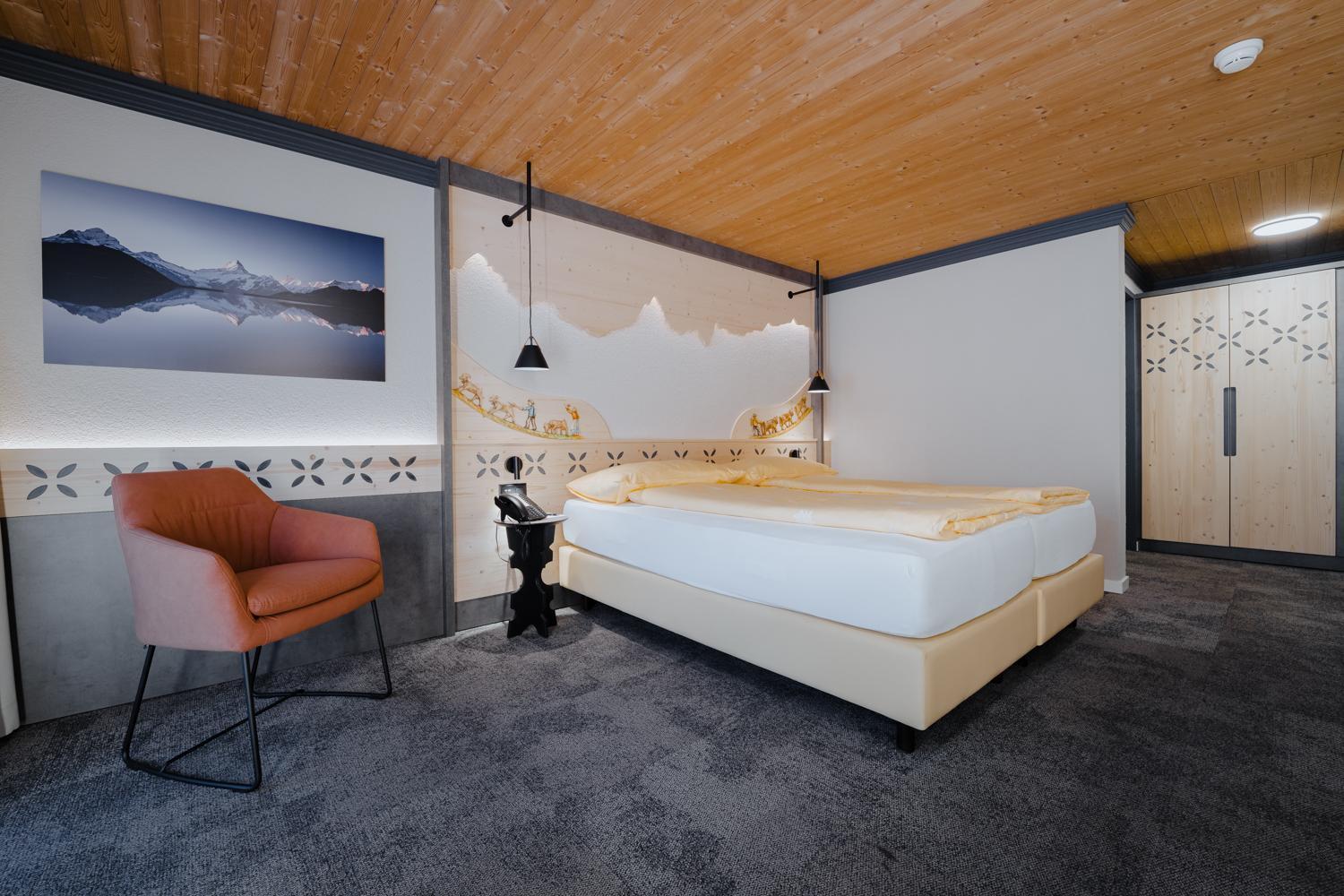 Wolter -
