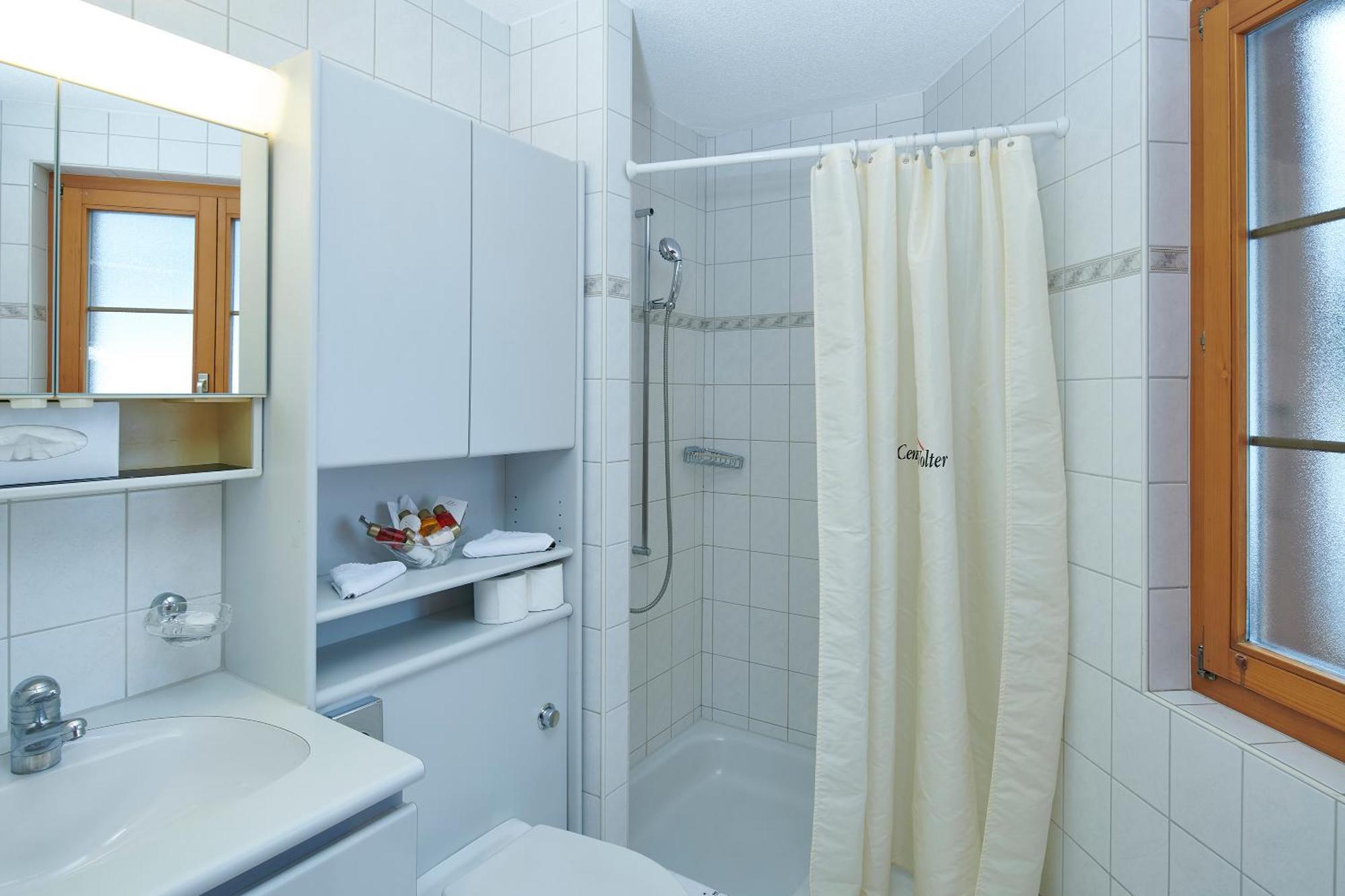 Wolter -