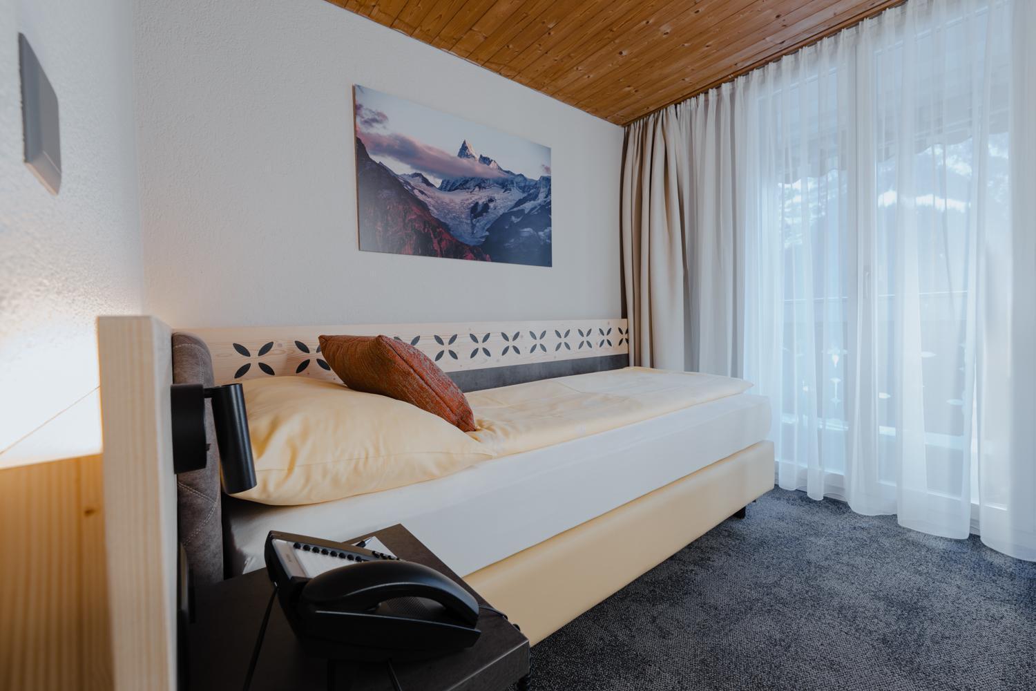 Hotel Wolter - 3*