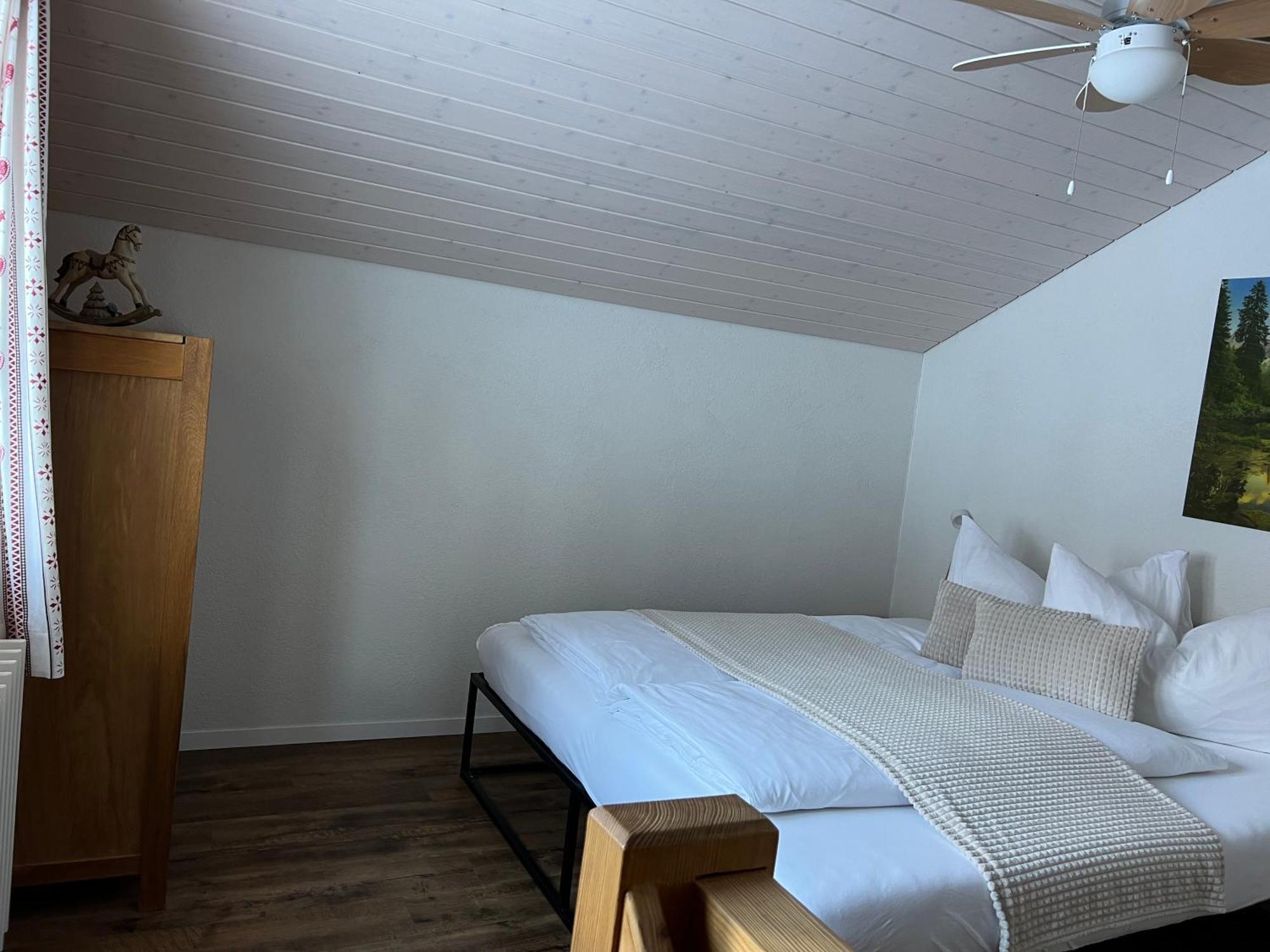 Jägerstübli Grindelwald