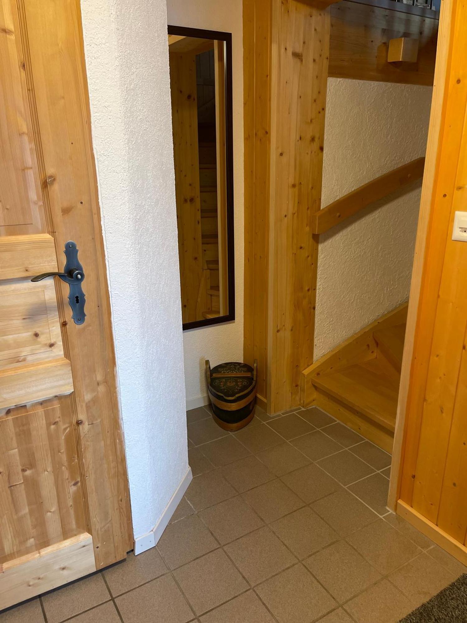 Jägerstübli Hotel 3*