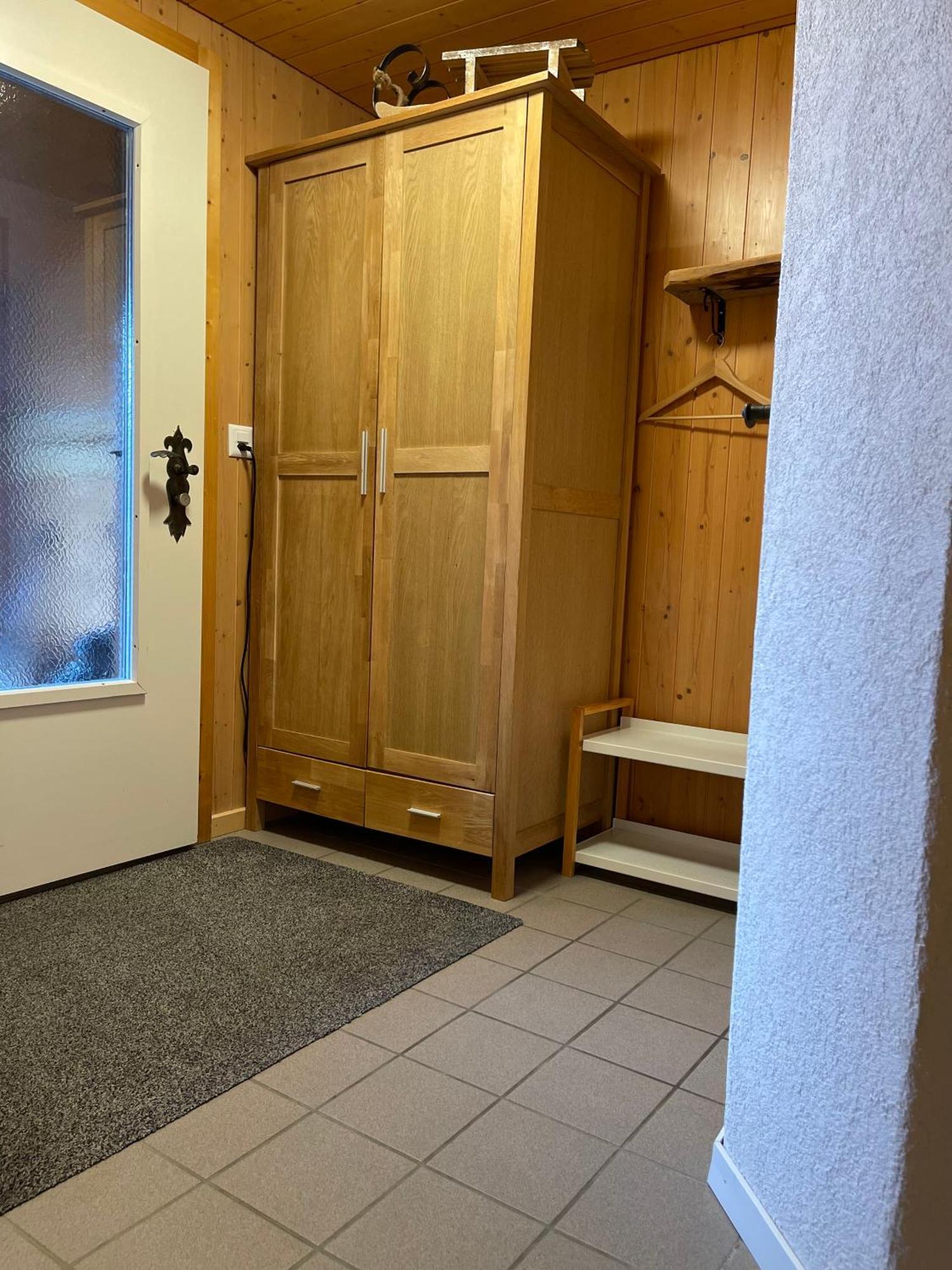 Hotel Jägerstübli Grindelwald