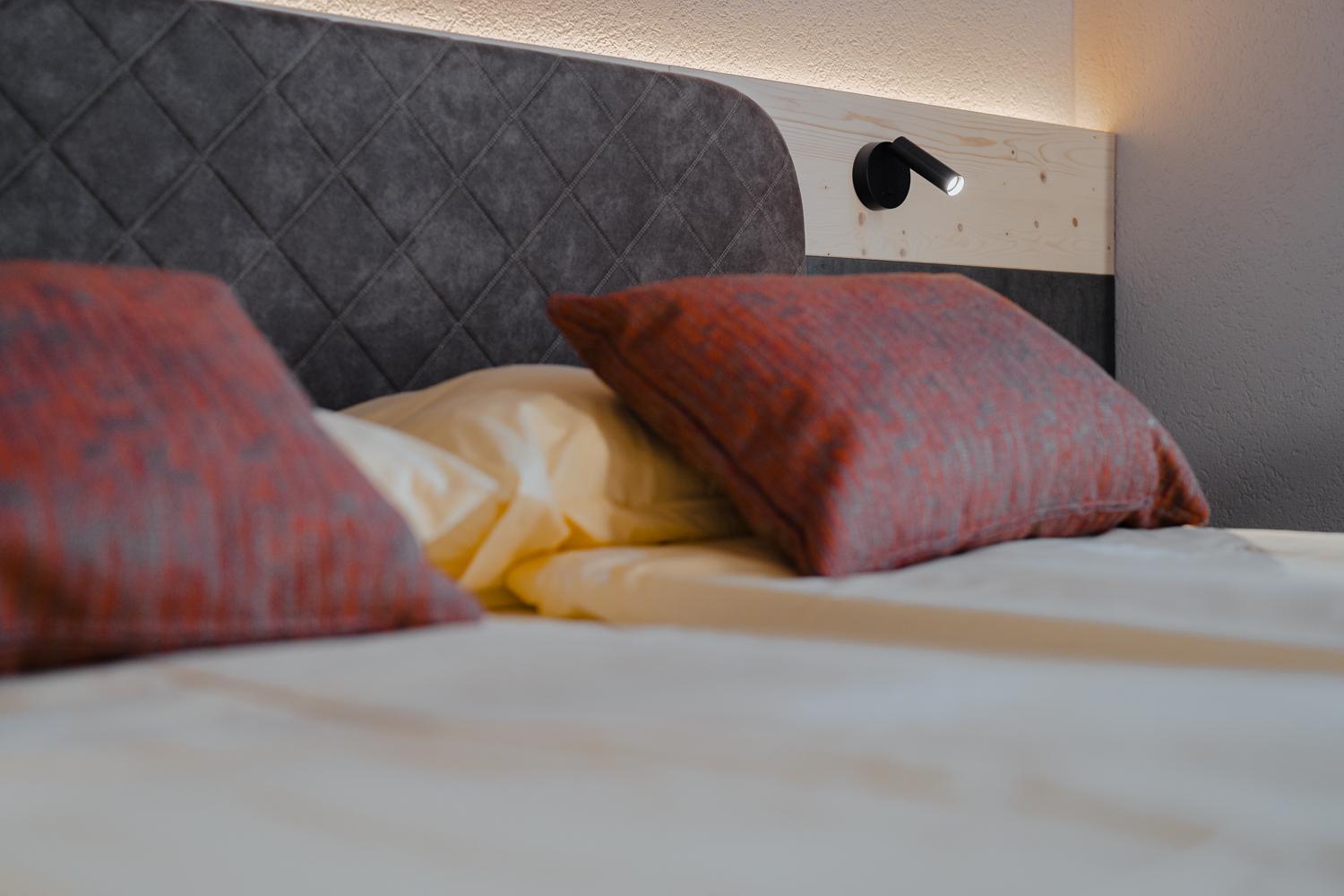 Wolter - 3*