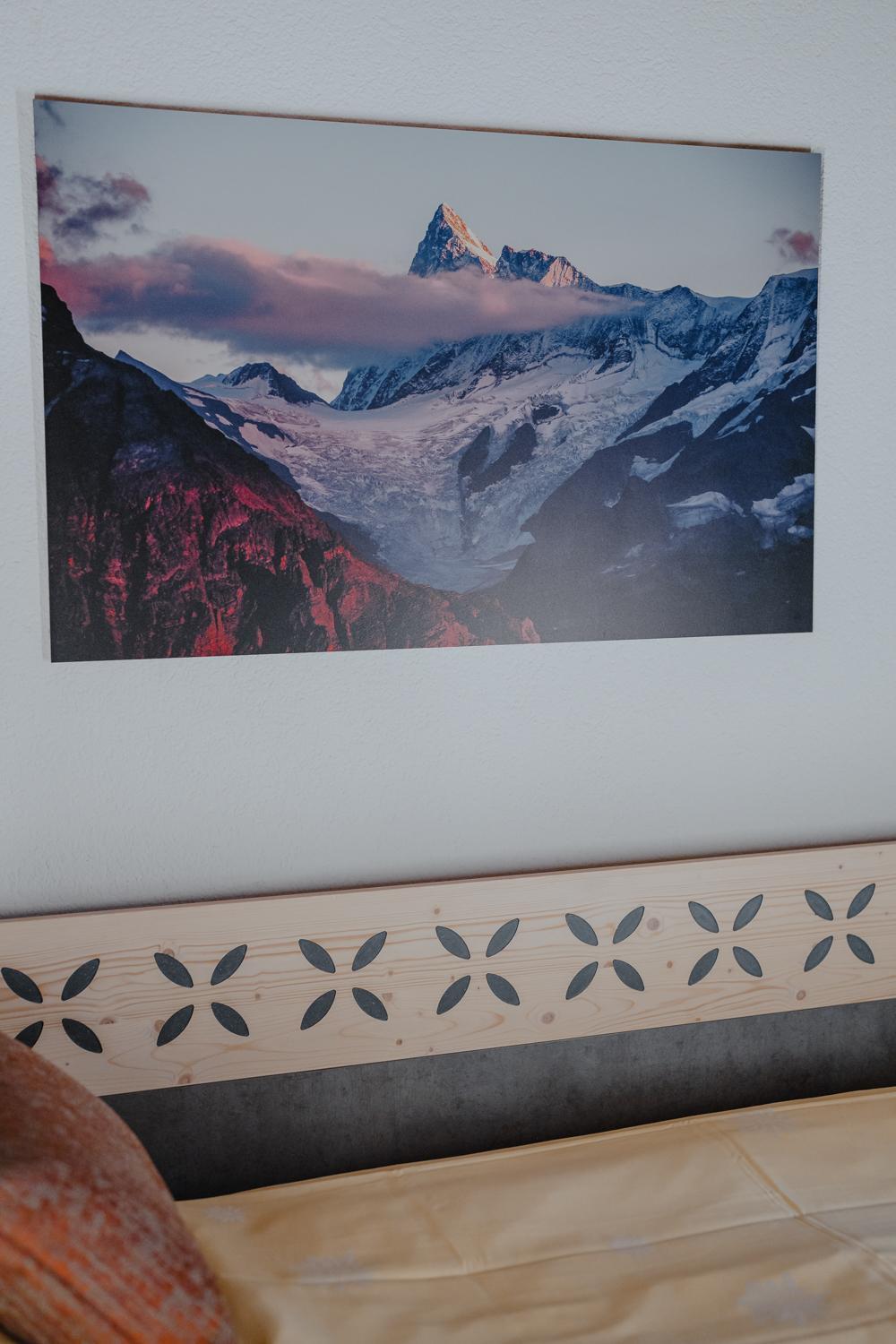 Hotel Wolter - 3*