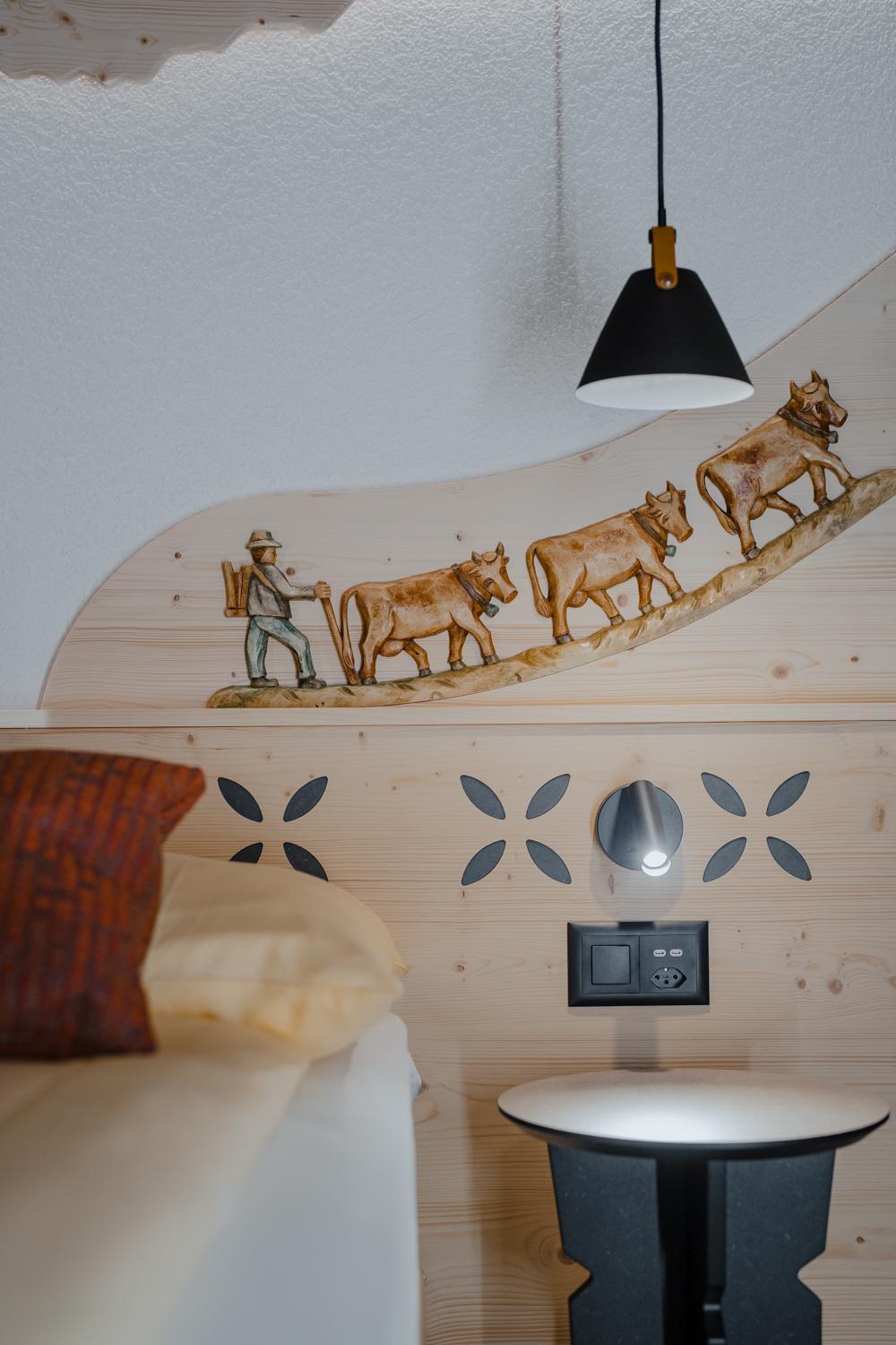 Hotel Wolter - 3*