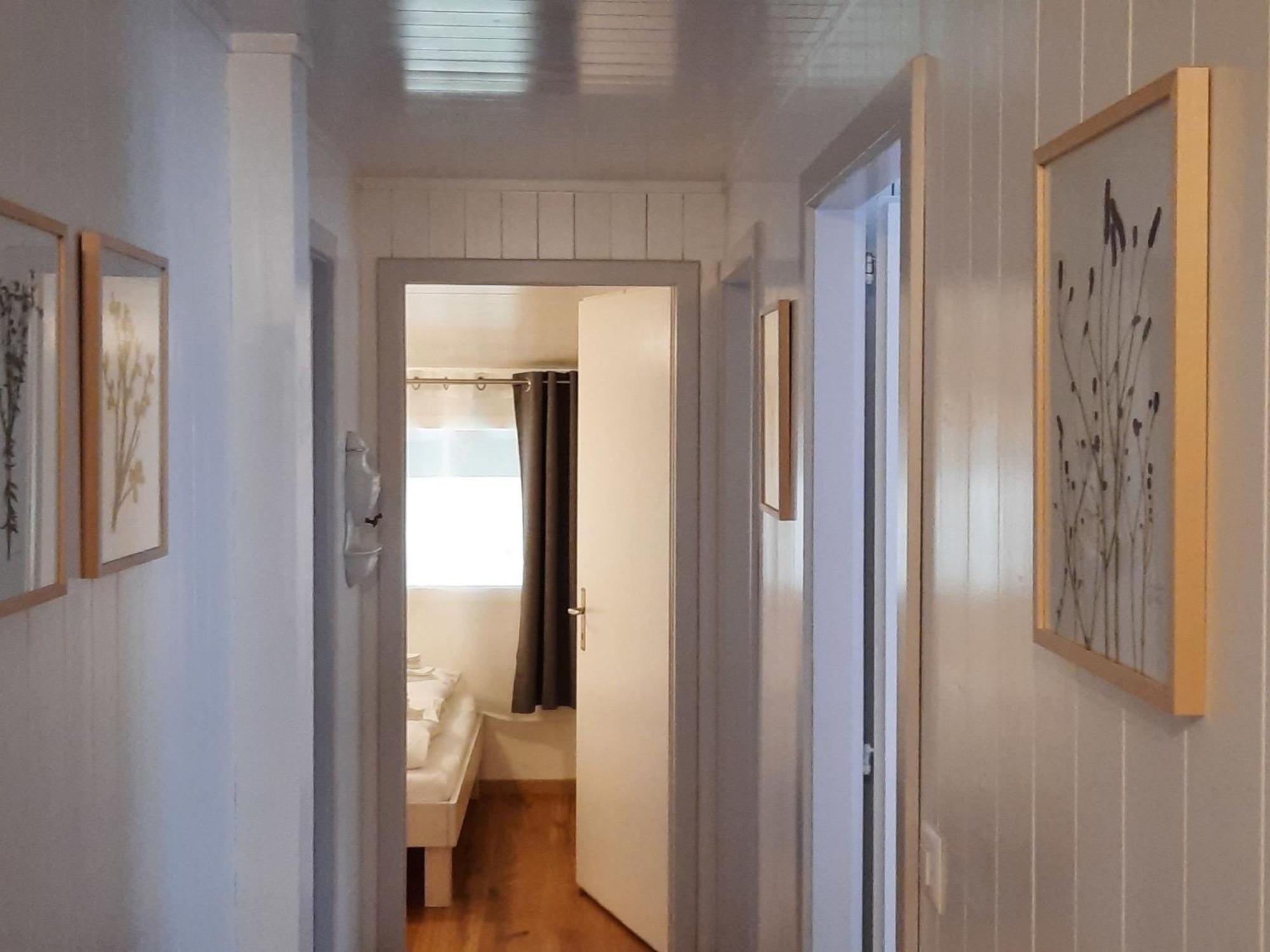 Butz By Interhome Apartment