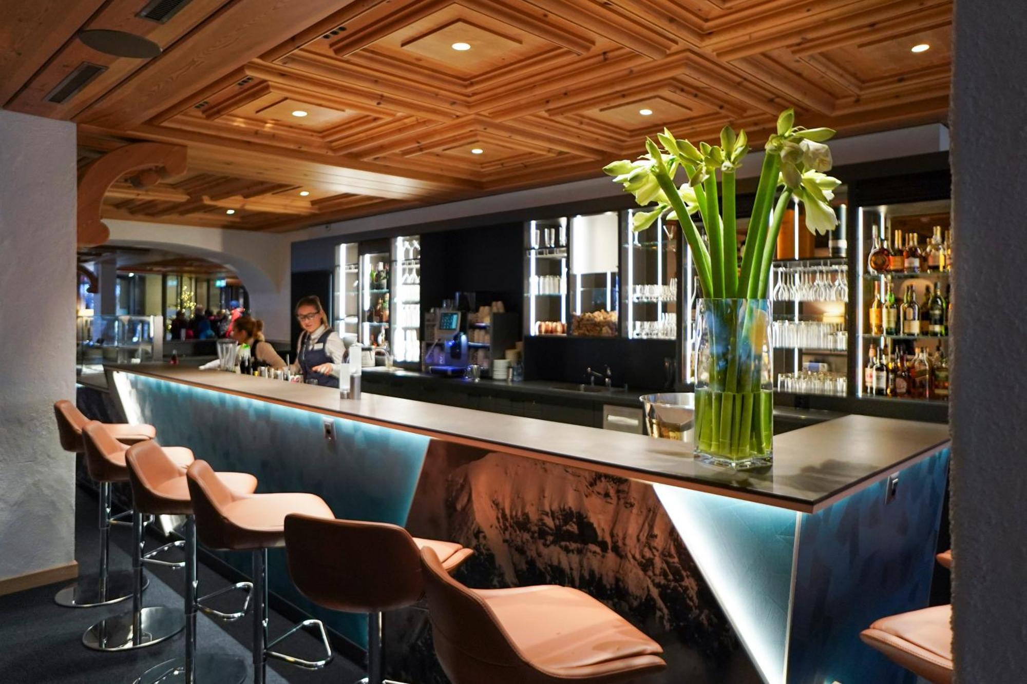 Hotel Sunstar Hotel&spa 4*