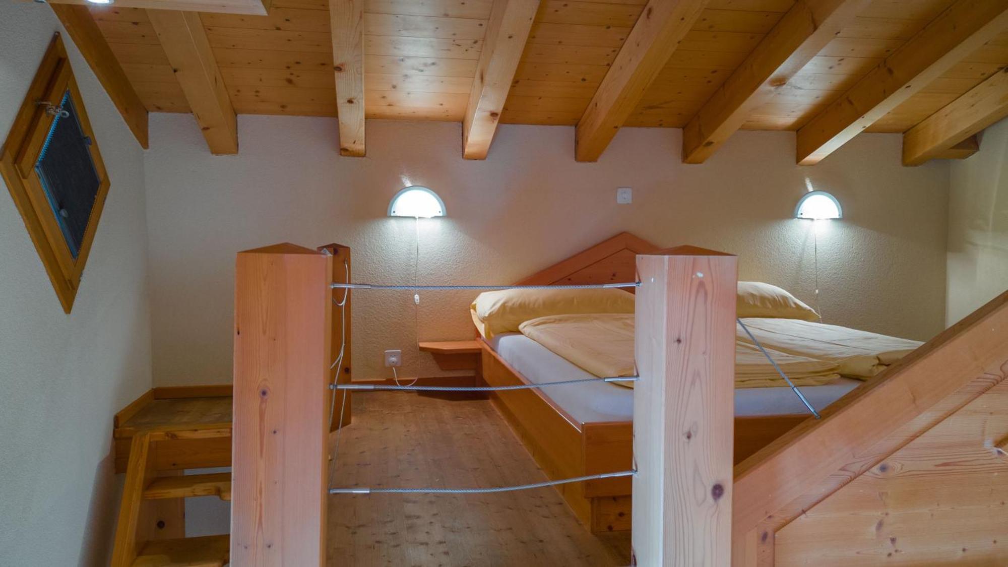 Wolter - Hotel