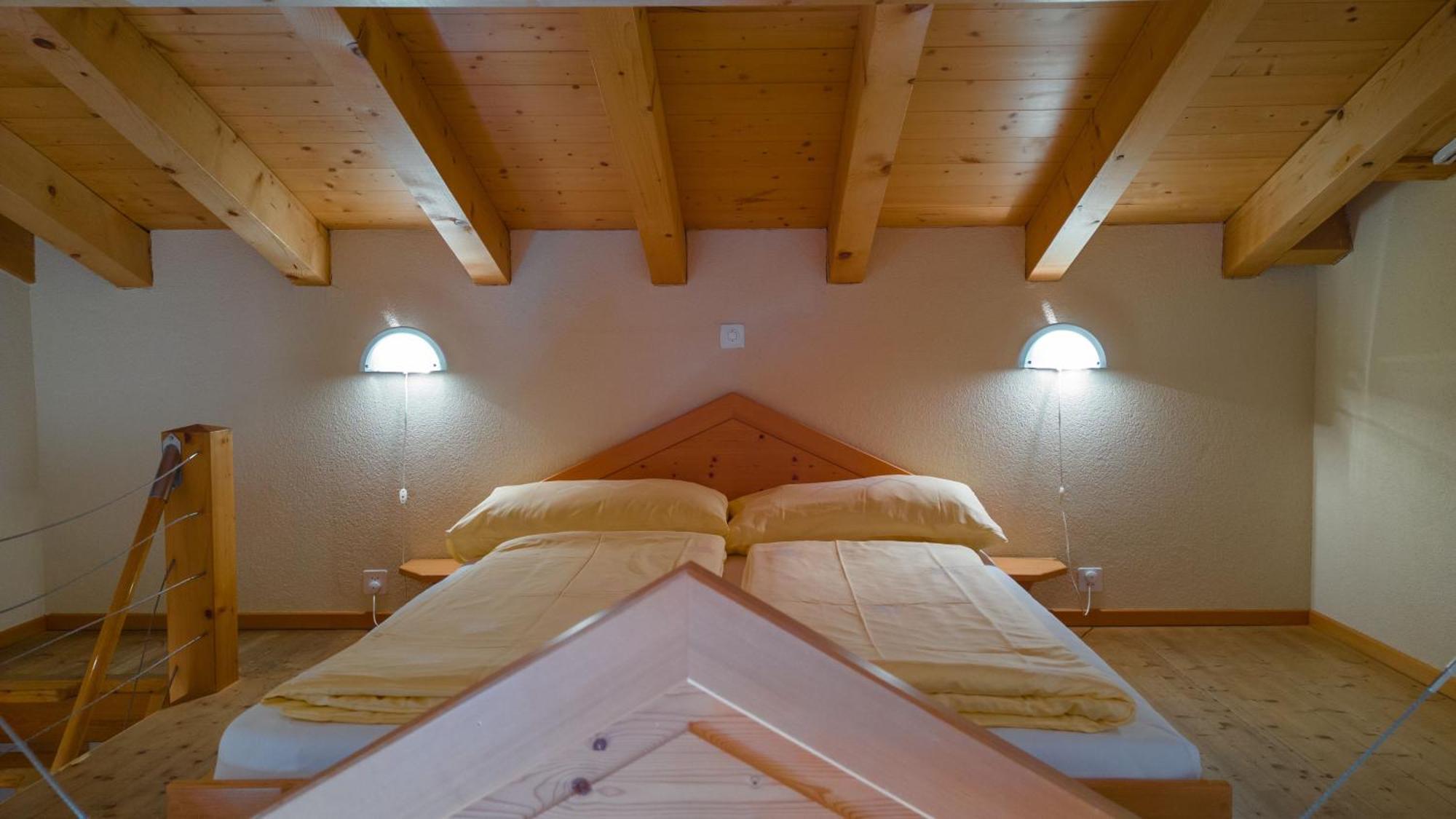 Hotel Wolter - 3*