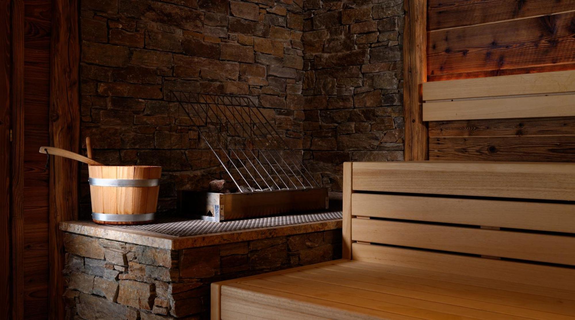 Aspen Alpine Lifestyle Hotel