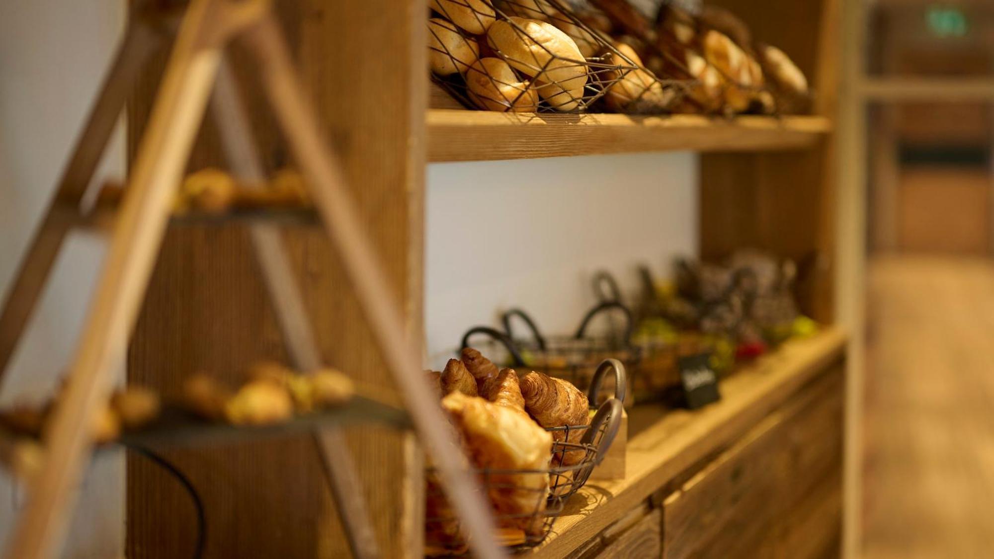 Aspen Alpine Lifestyle Grindelwald